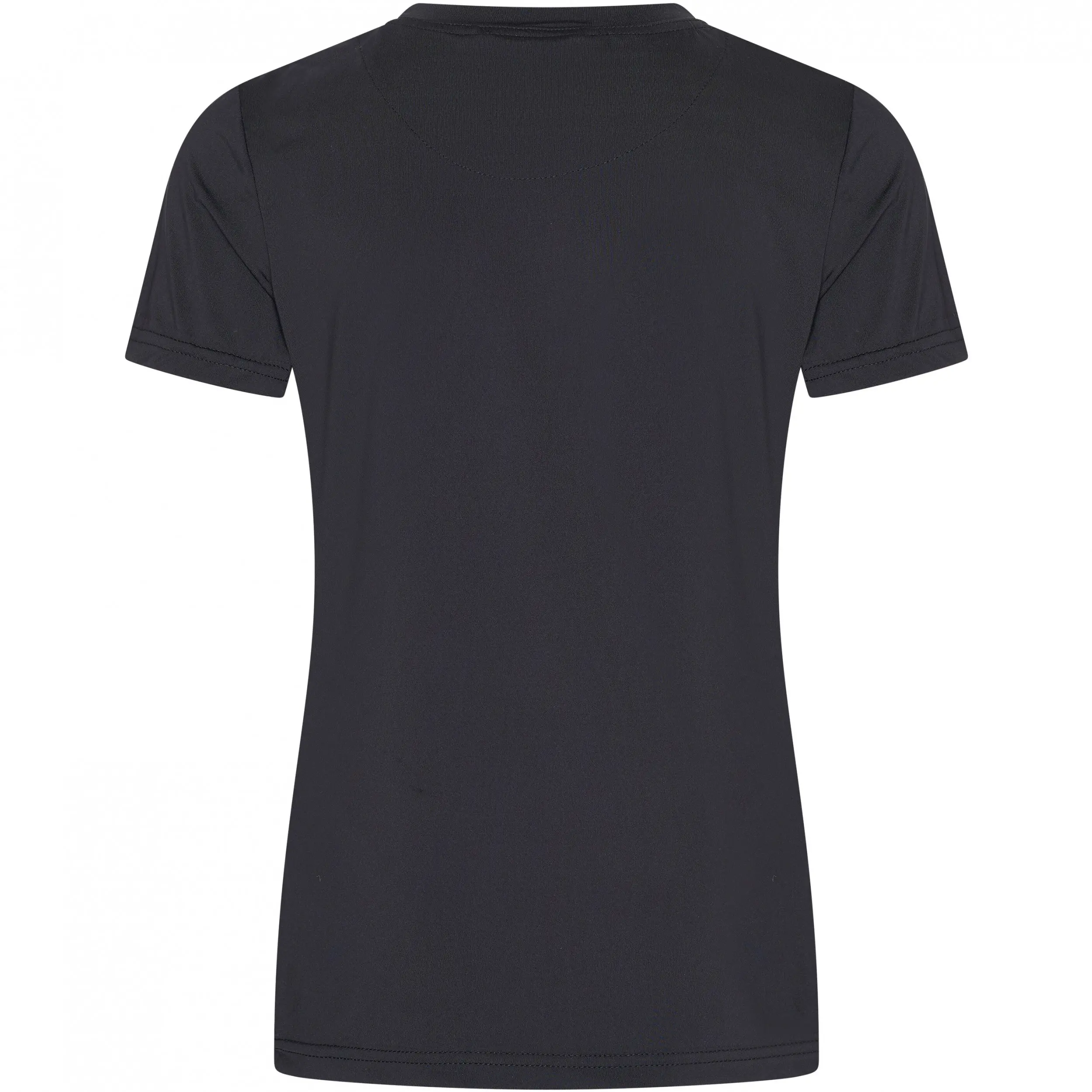 Kinder T-Shirt HVPWendy schwarz