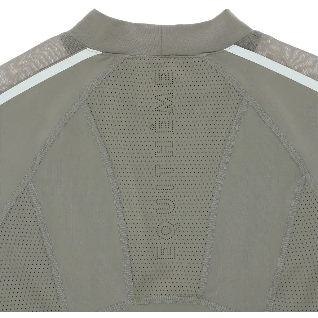 Damen Langarmshirt ORIGINALS MÉLODIE taupe Damen Langarmshirt ORIGINALS MÉLODIE taupe