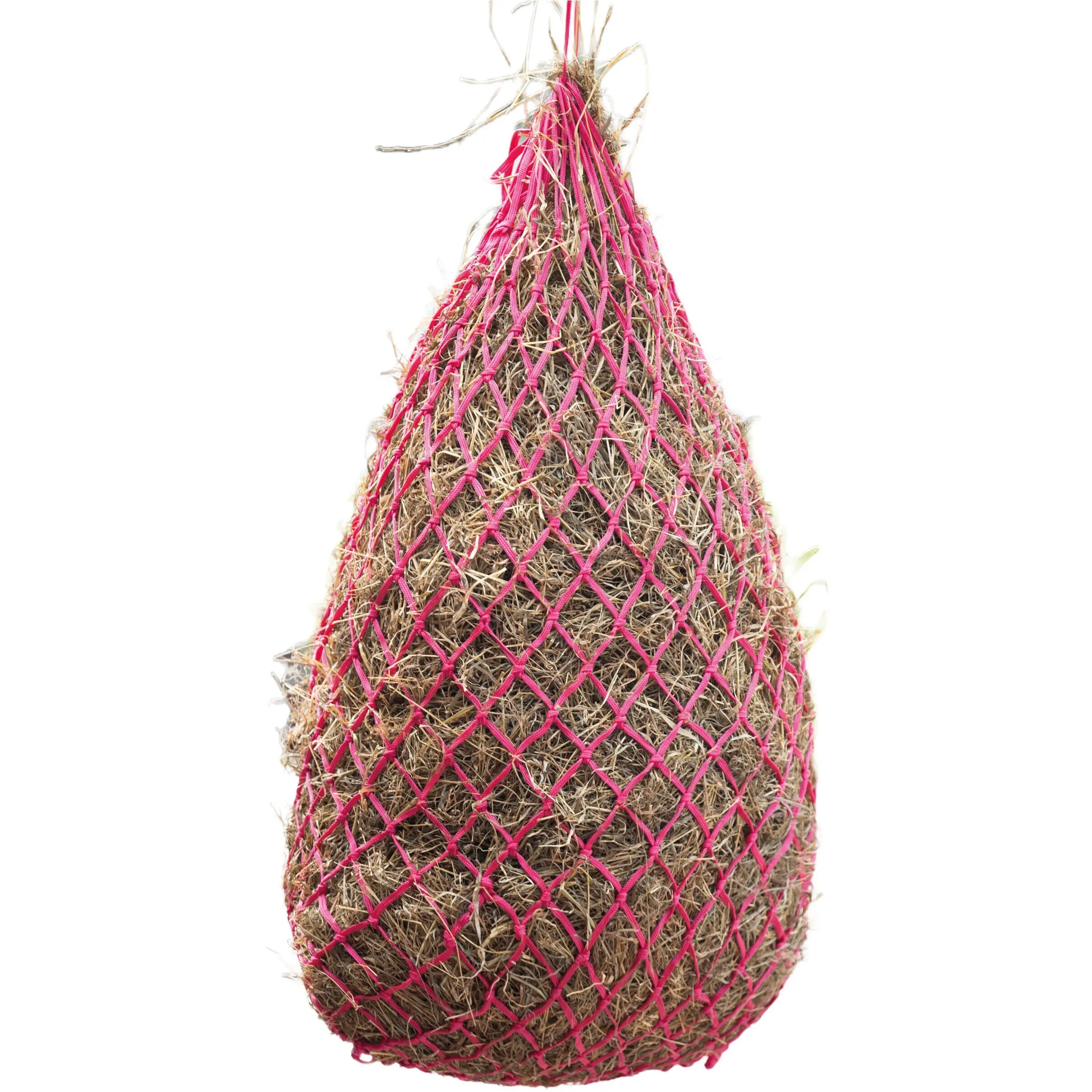 Heunetz SIMPLE pink Heunetz SIMPLE pink