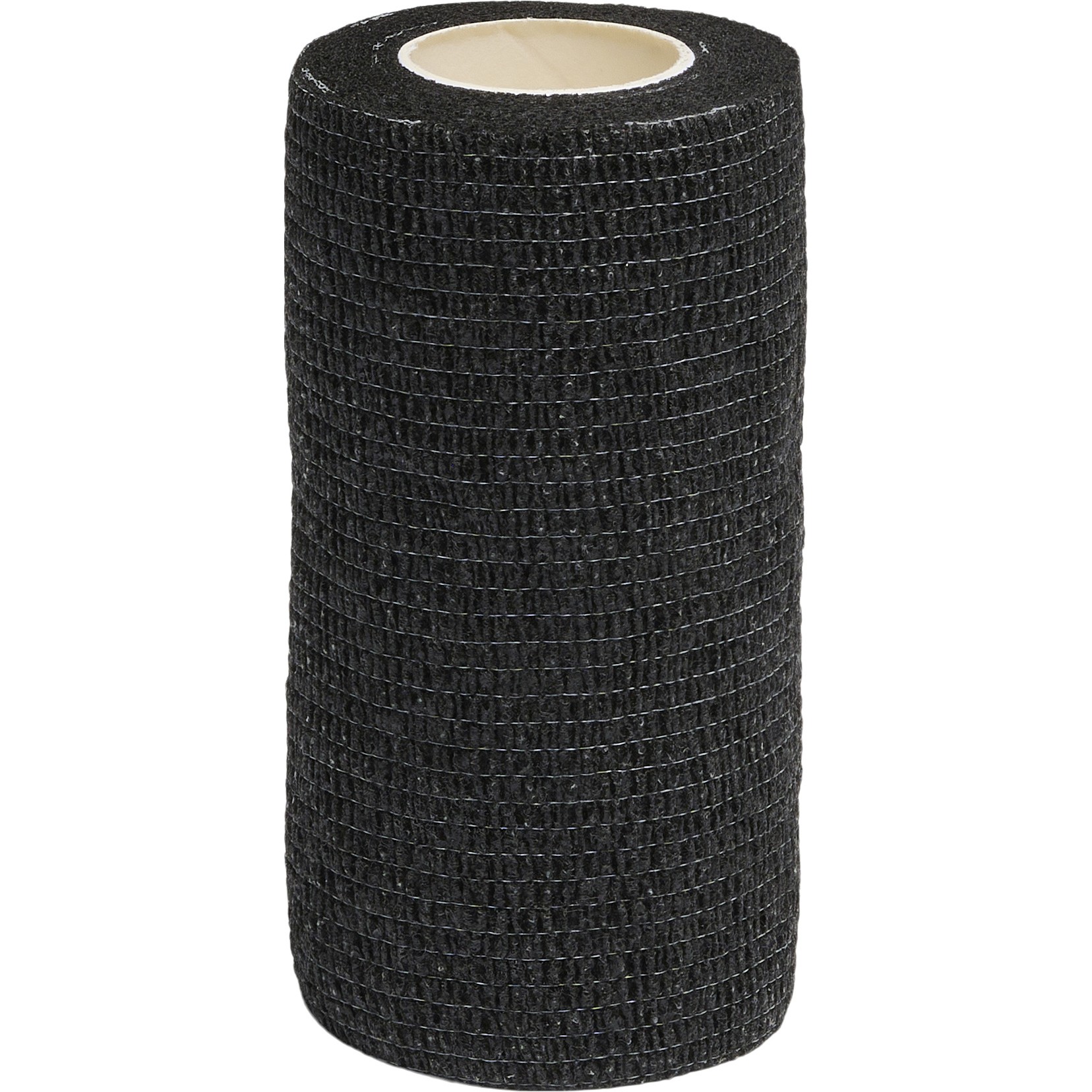Bandagen FLEX schwarz 4,5m Bandagen FLEX schwarz 4,5m