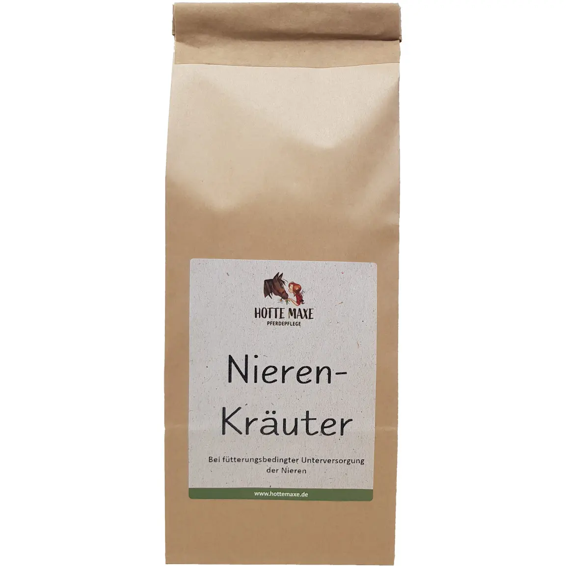 Nierenkräuter 500g