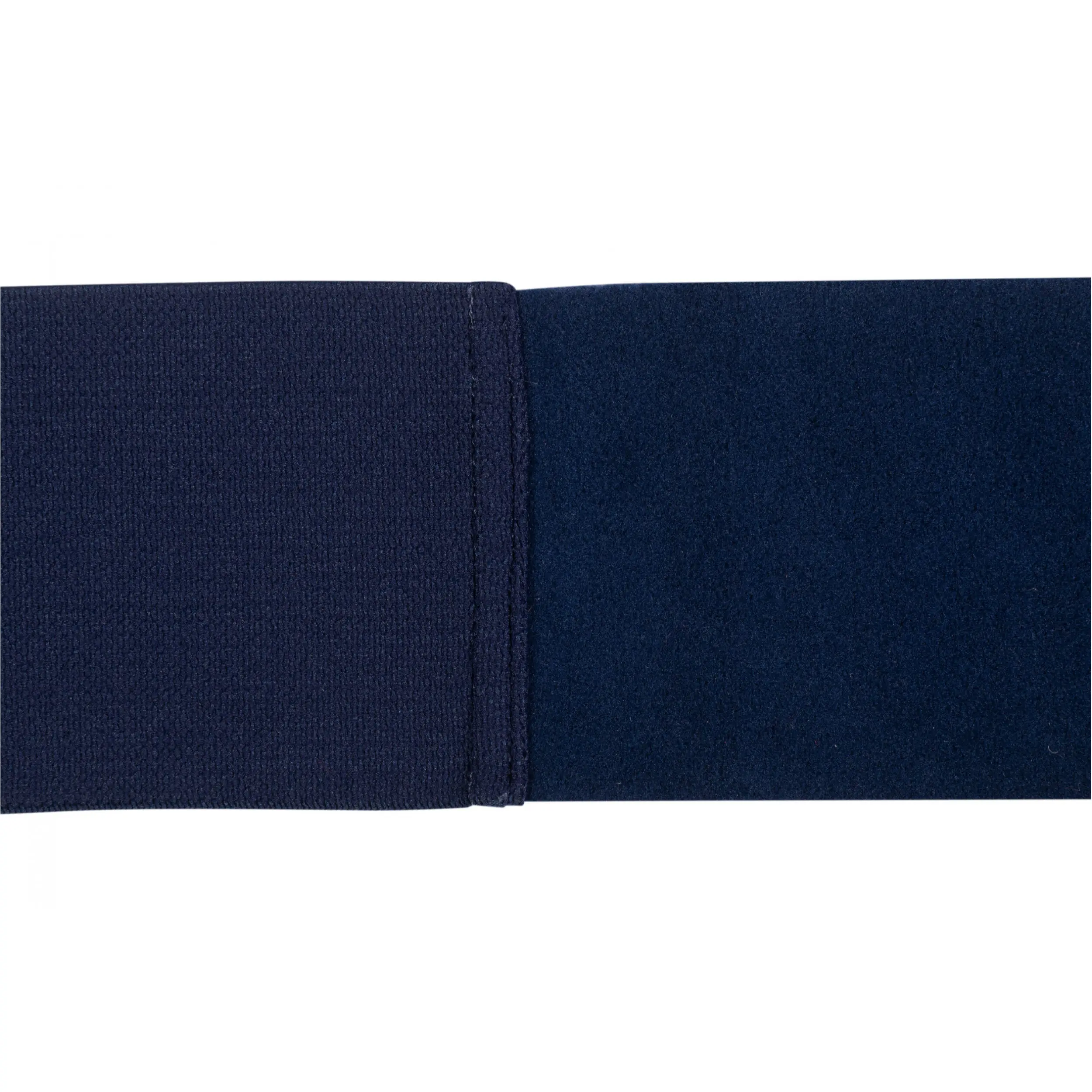 Bandagen (4er Set) COMBO dunkelblau