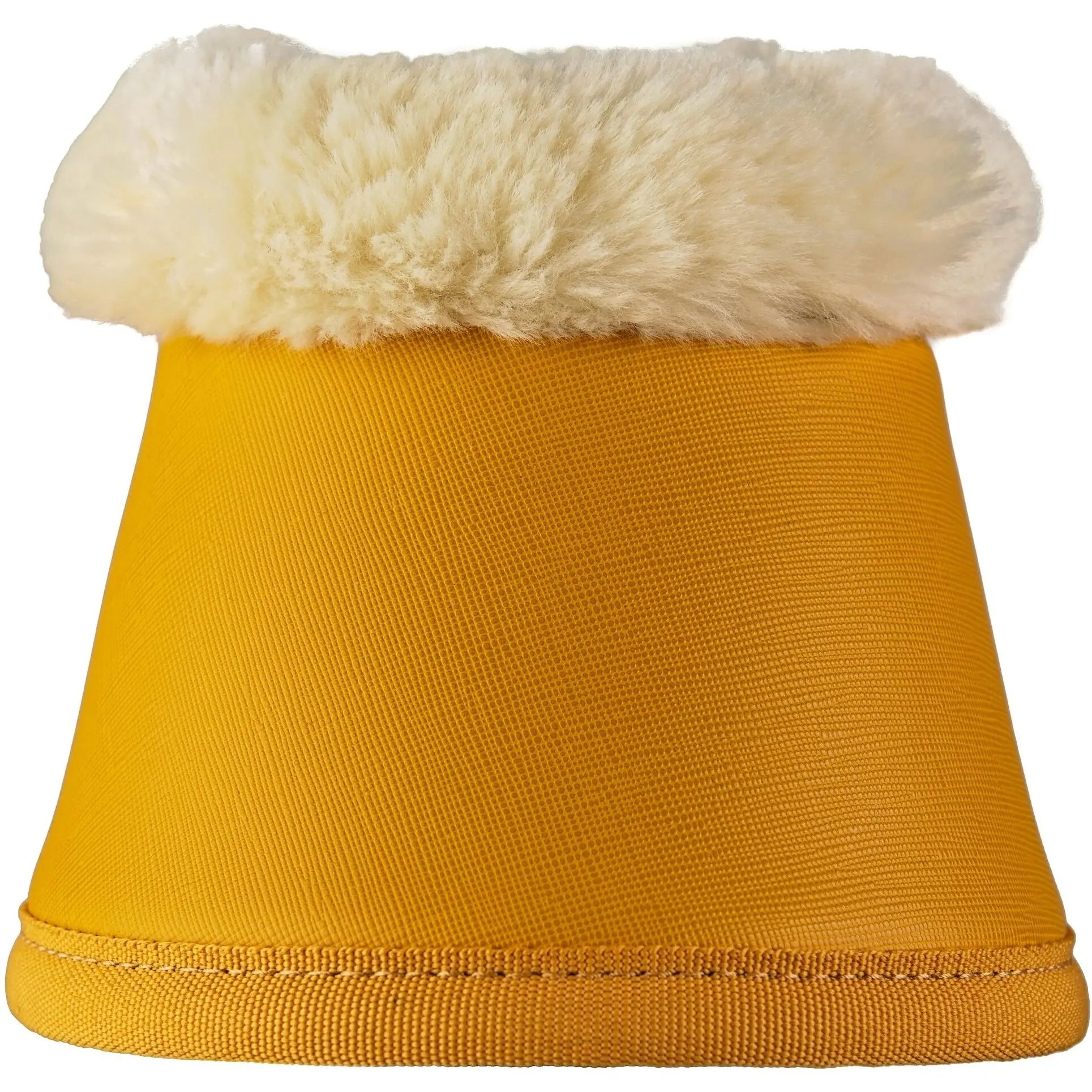goldhonig