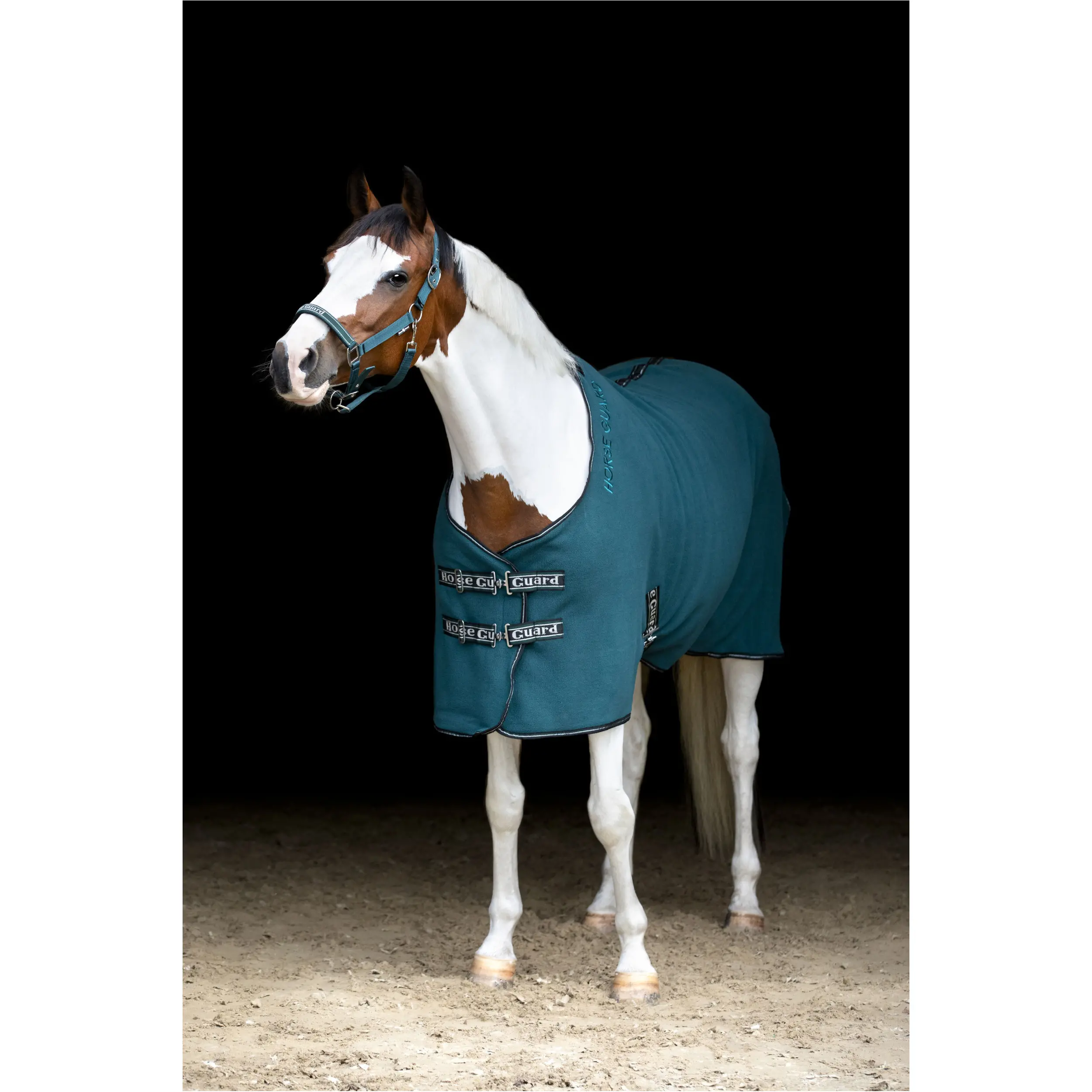 Abschwitzdecke LAYNE ponderosa pine Abschwitzdecke LAYNE ponderosa pine