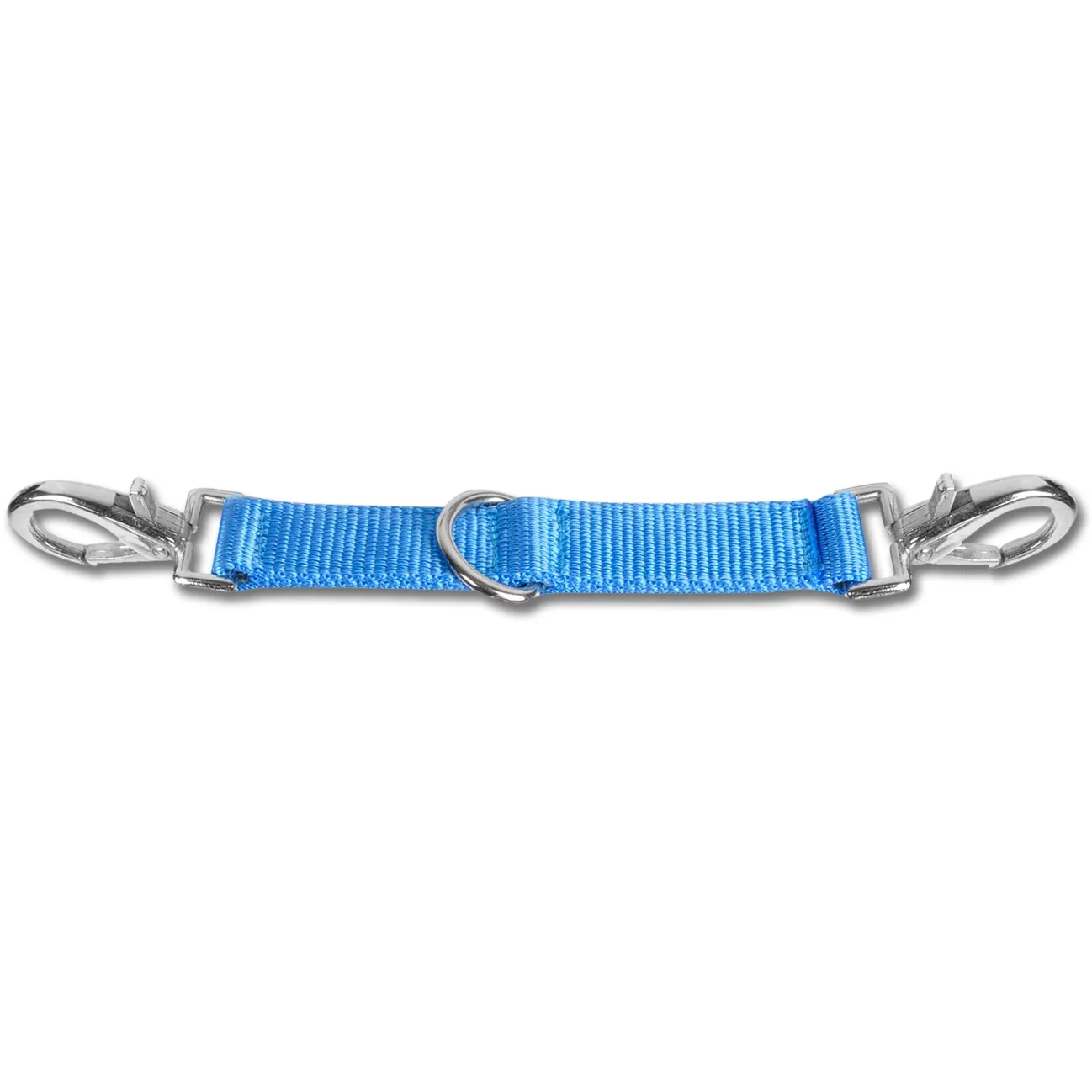 azurblau