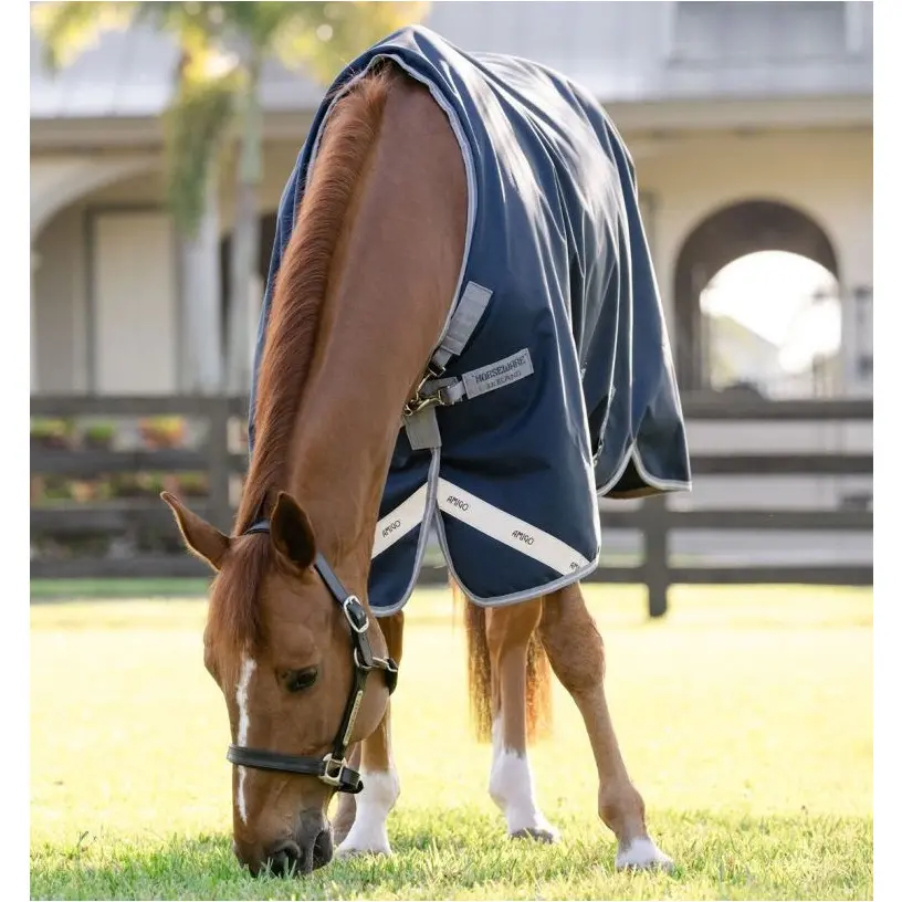 Outdoordecke 50g Füllung 1200D AMIGO navy/titanium grey/silver Outdoordecke 50g Füllung 1200D AMIGO navy/titanium grey/silver