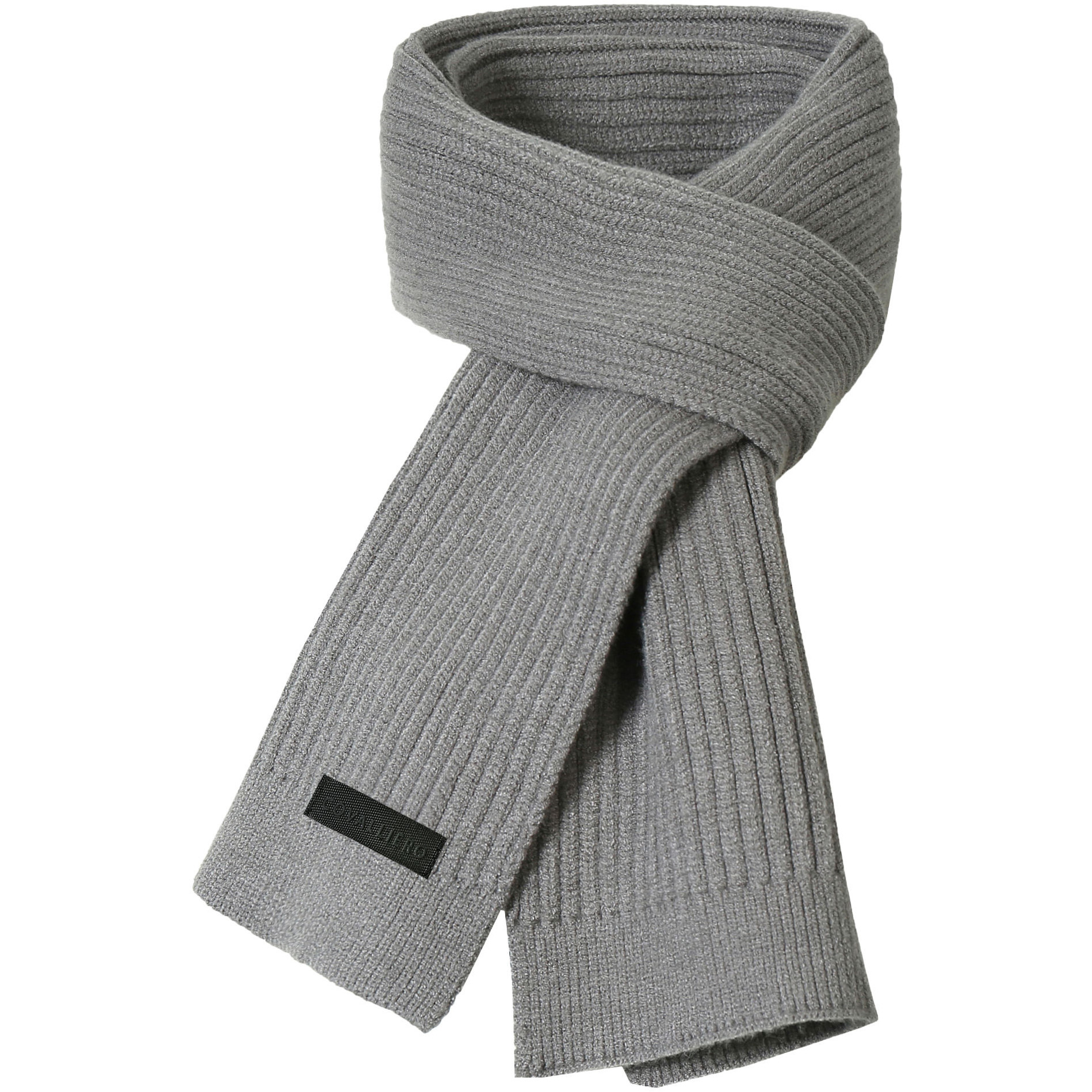 steel grey