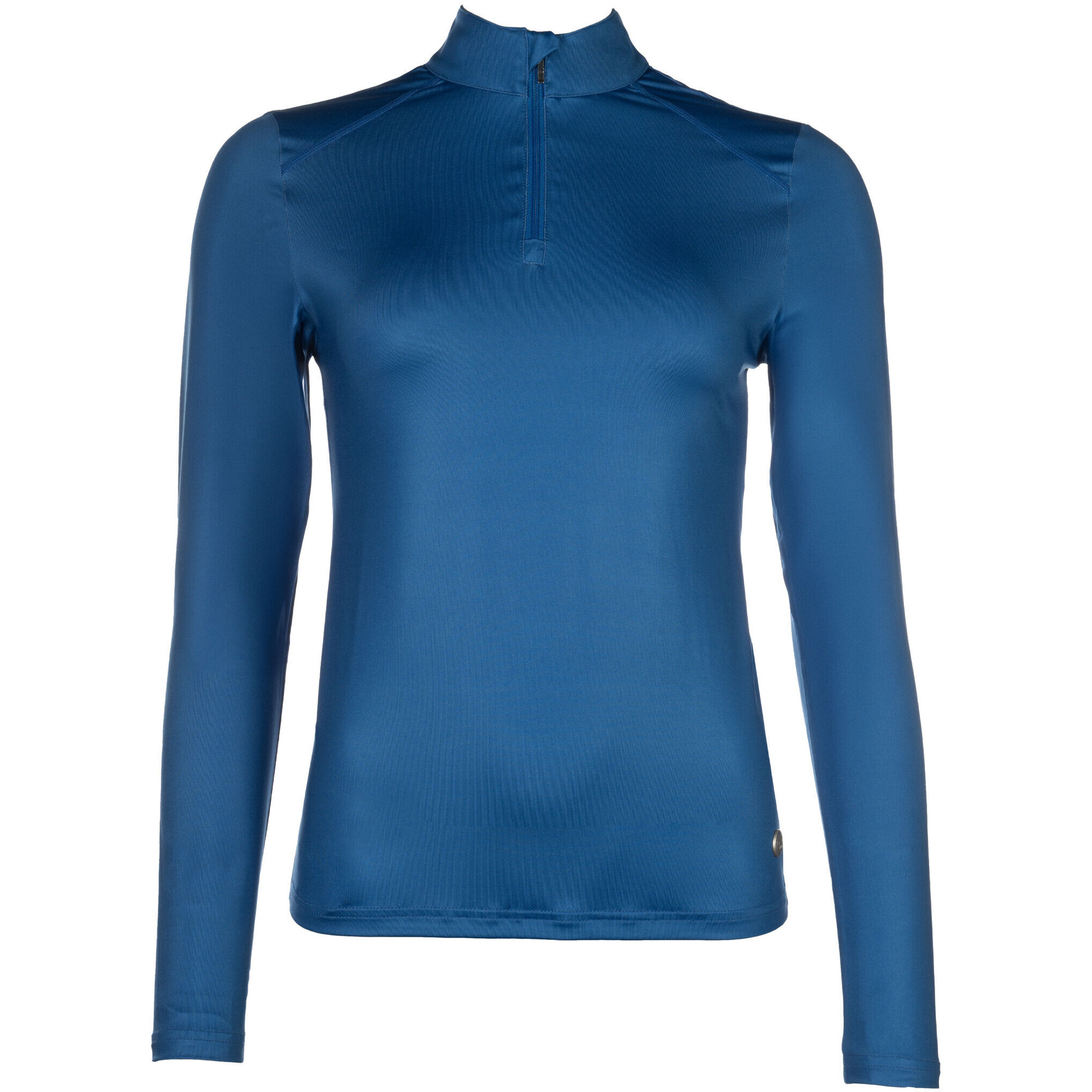 royal blau
