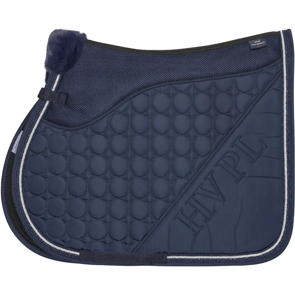 Schabracke HVPFemke navy