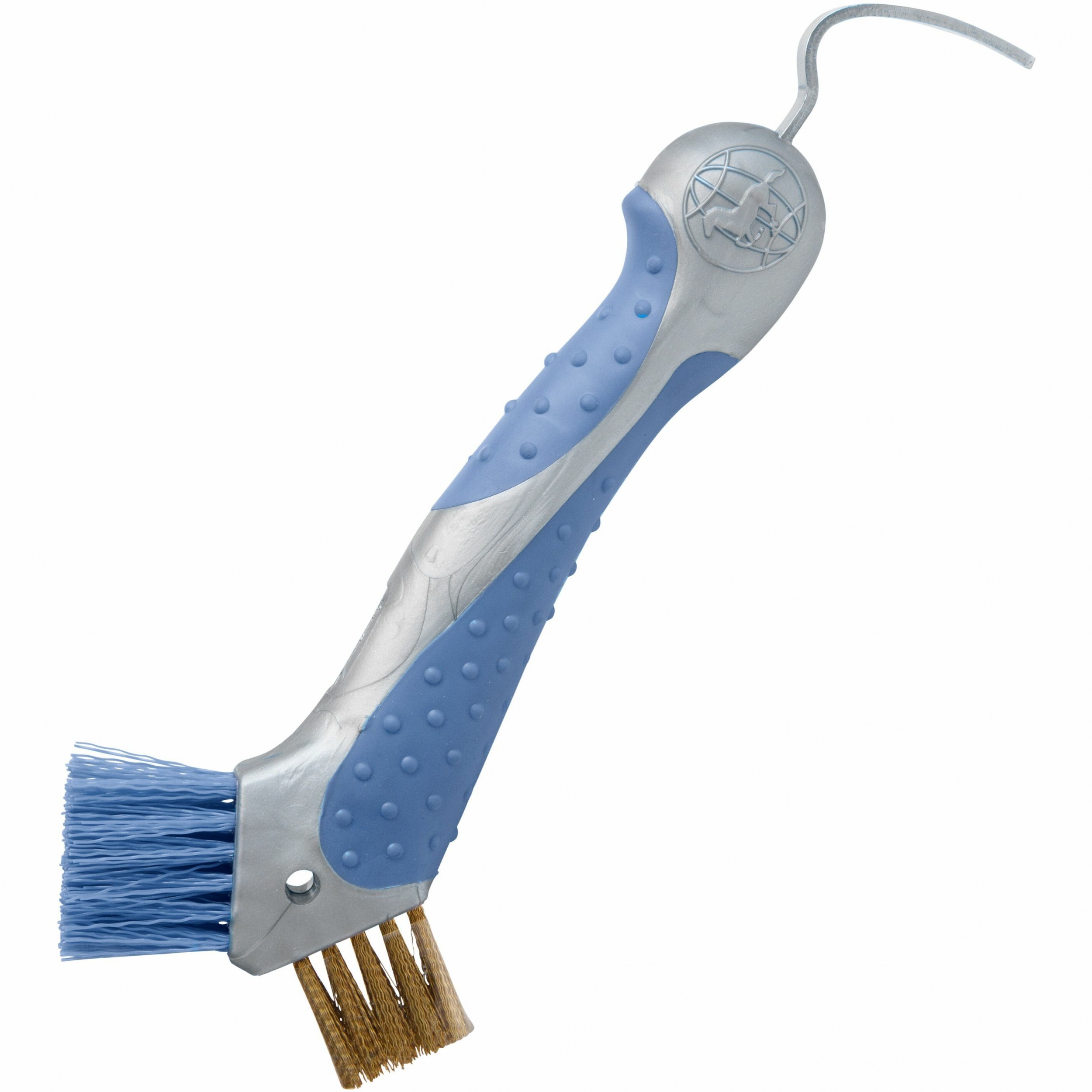 blau breeze