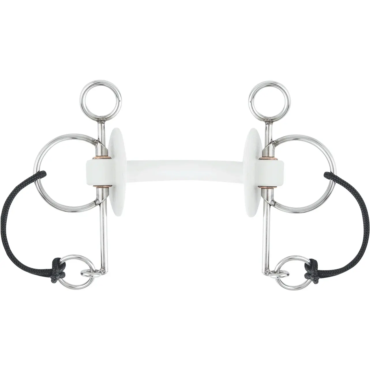 Pelham lang PRIME extra soft 18mm Pelham lang PRIME extra soft 18mm