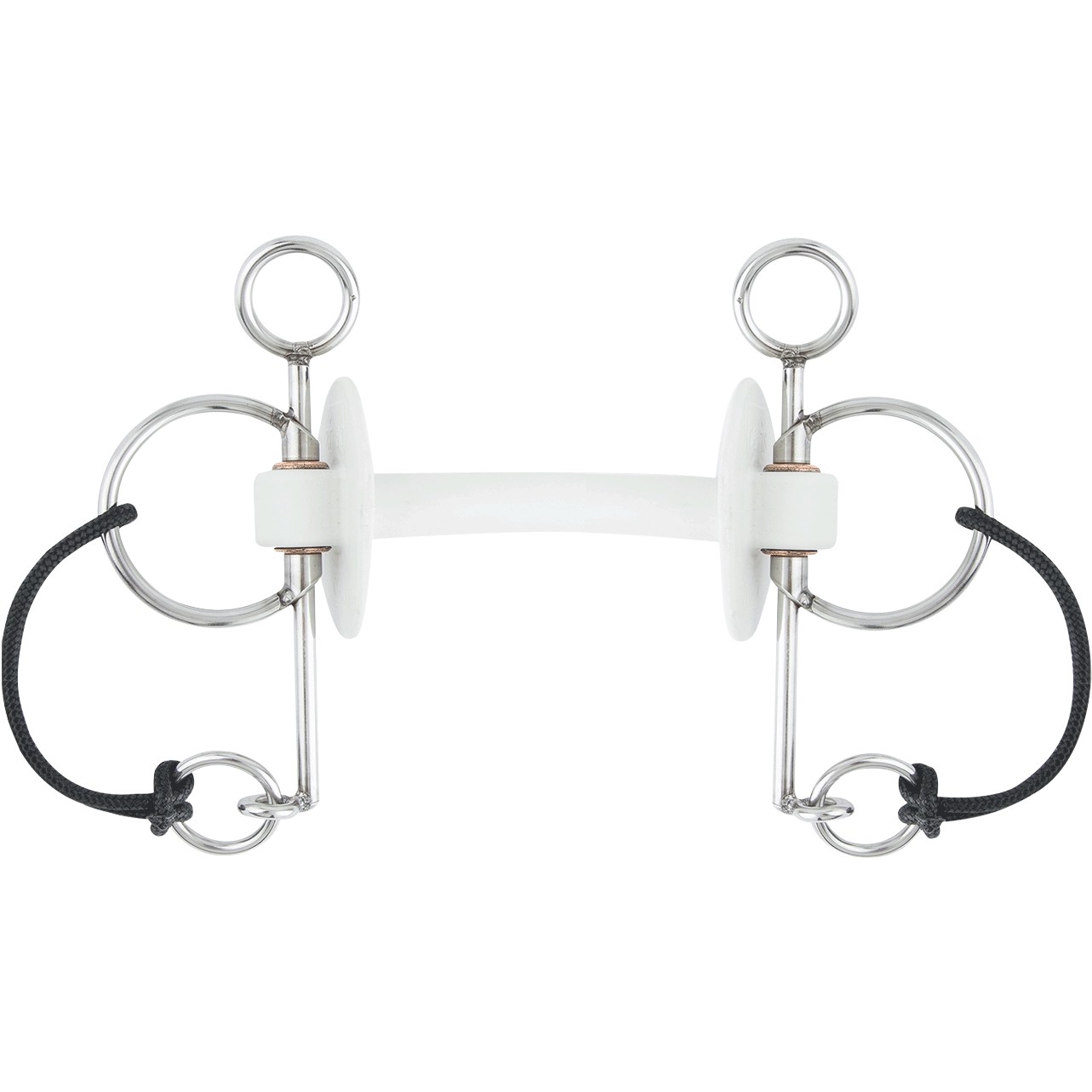 Pelham lang PRIME extra soft 18mm