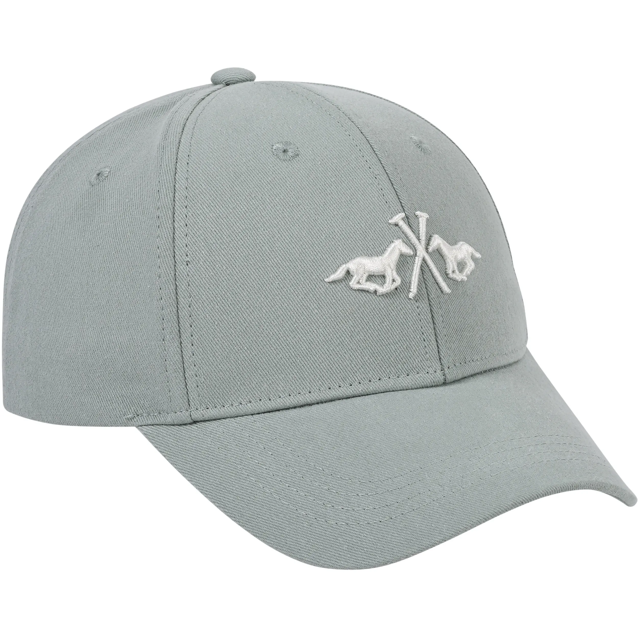 Damen Baseballkappe 6er Set HVPCelia aqua sky
