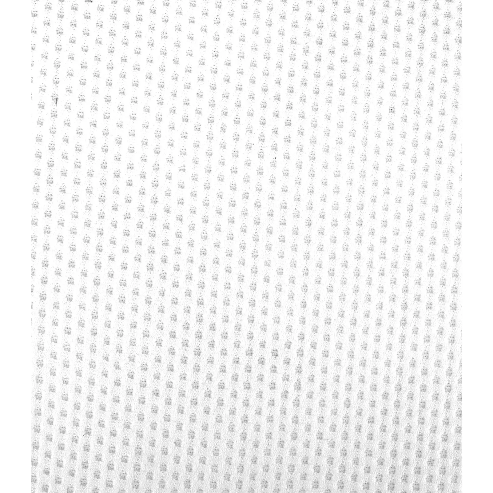 Bandagen 4er Set BREATH weiß 350cm