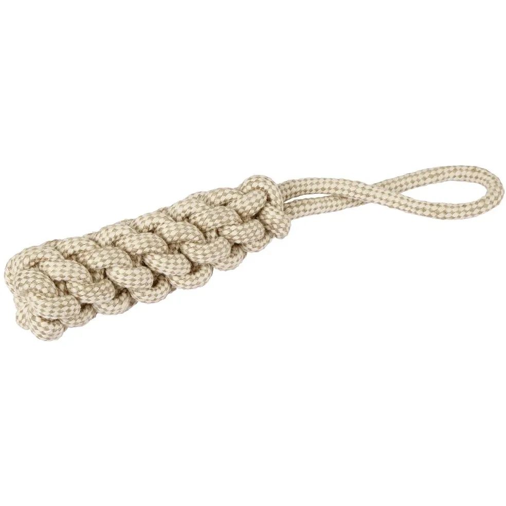 Dummy am Seil 32cm