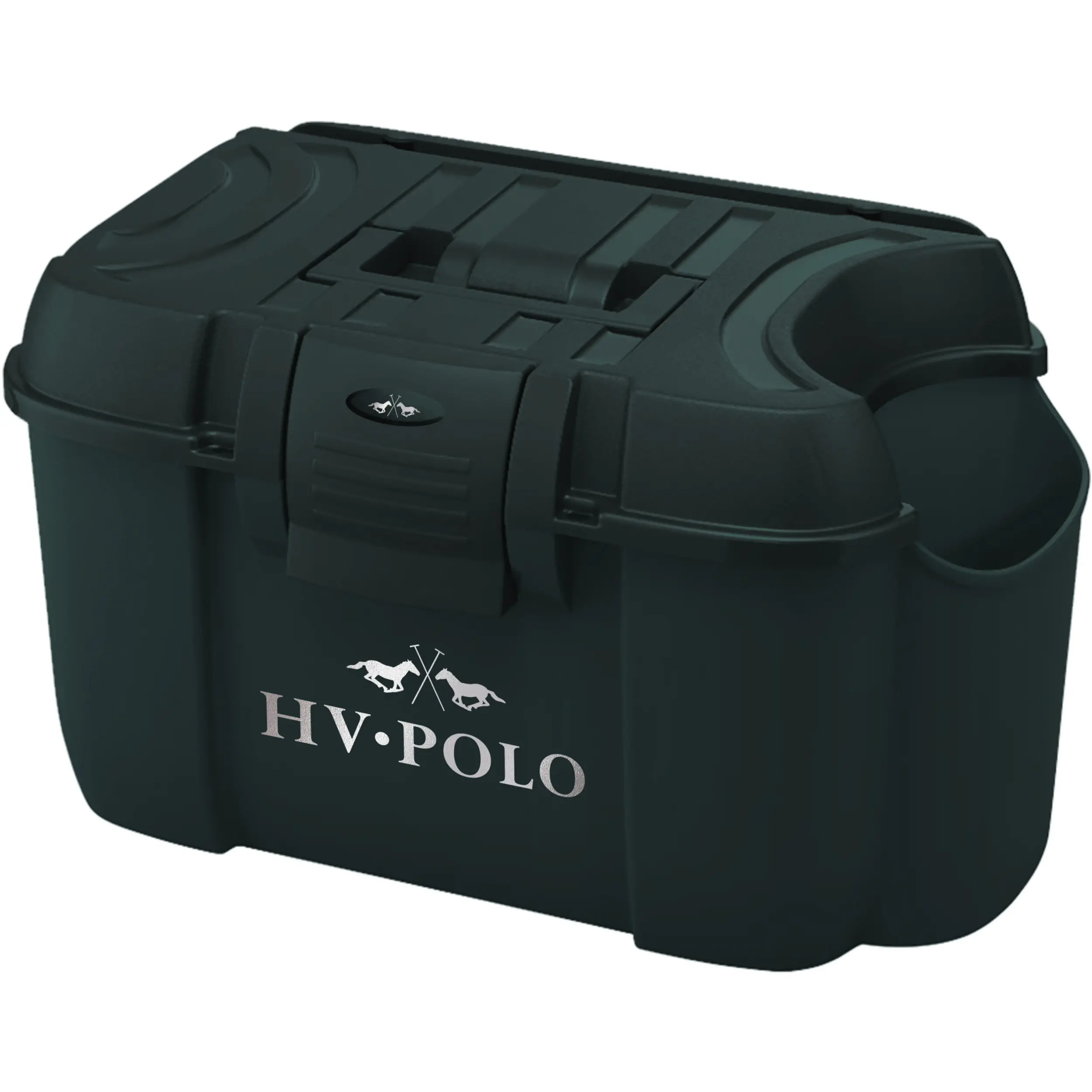 Putzbox HVPNena duck green
