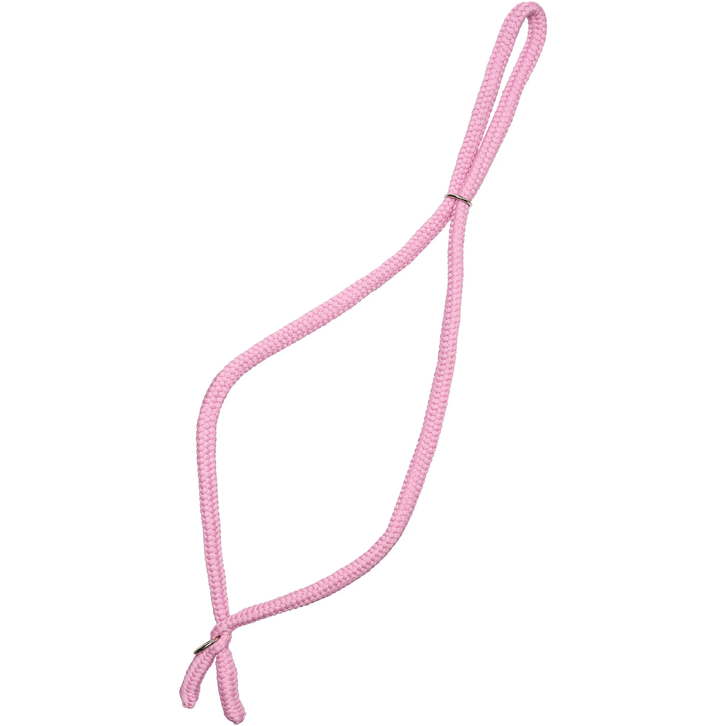 classy pink