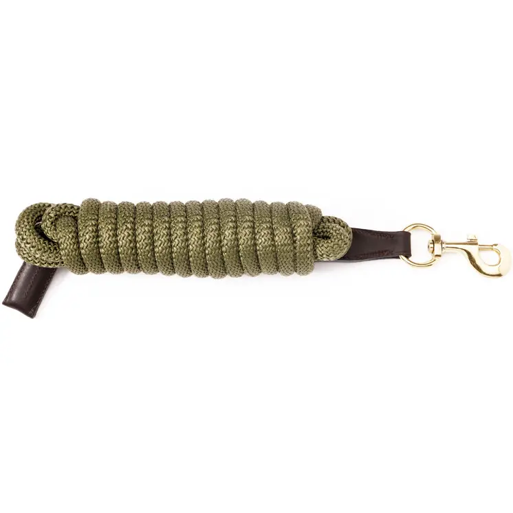 braun/khaki grün