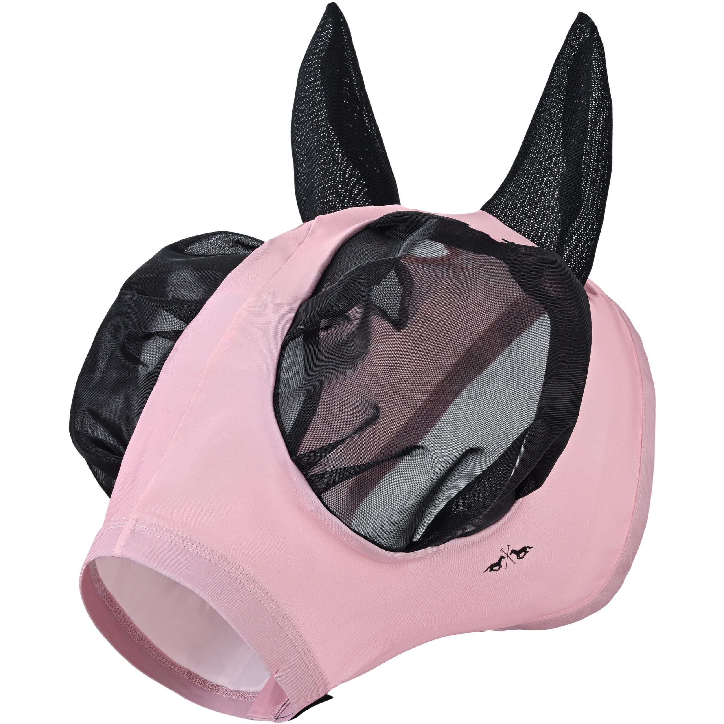 Fliegenmaske HVPNena pretty pink