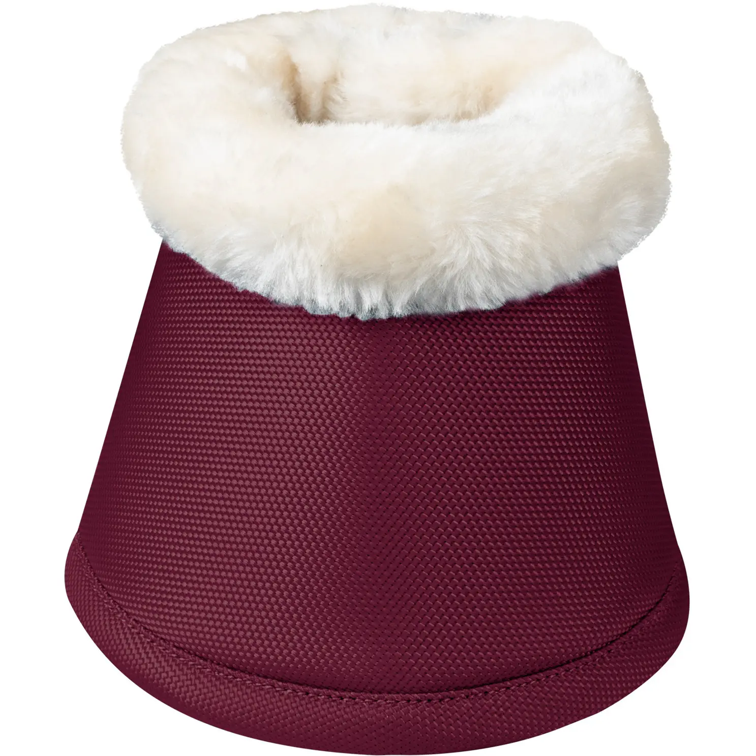 Hufglocken COMFORT LIGHT samtrot