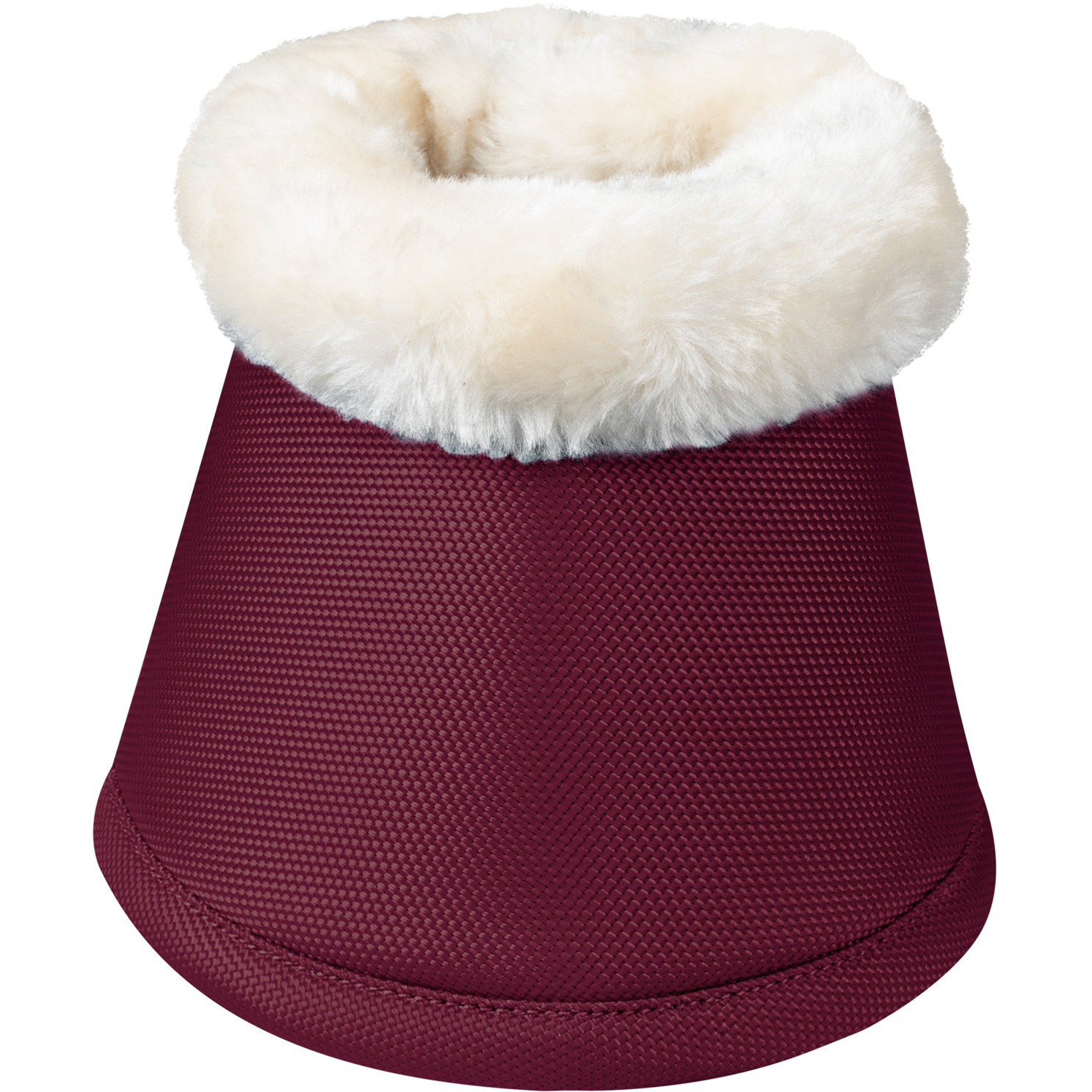 Hufglocken COMFORT LIGHT samtrot