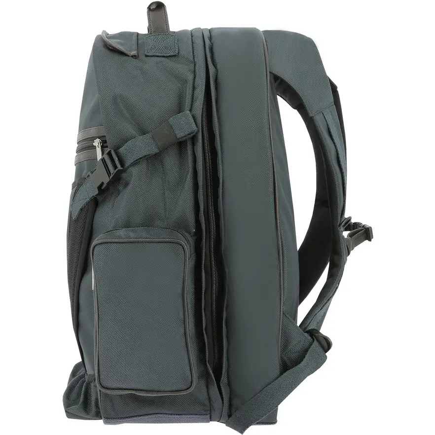 Rucksack PREMIUM 1680D marineblau