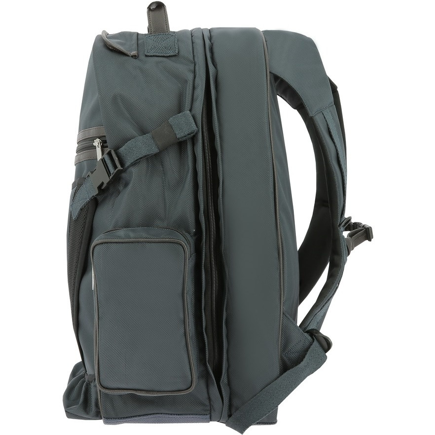 Rucksack PREMIUM 1680D marineblau