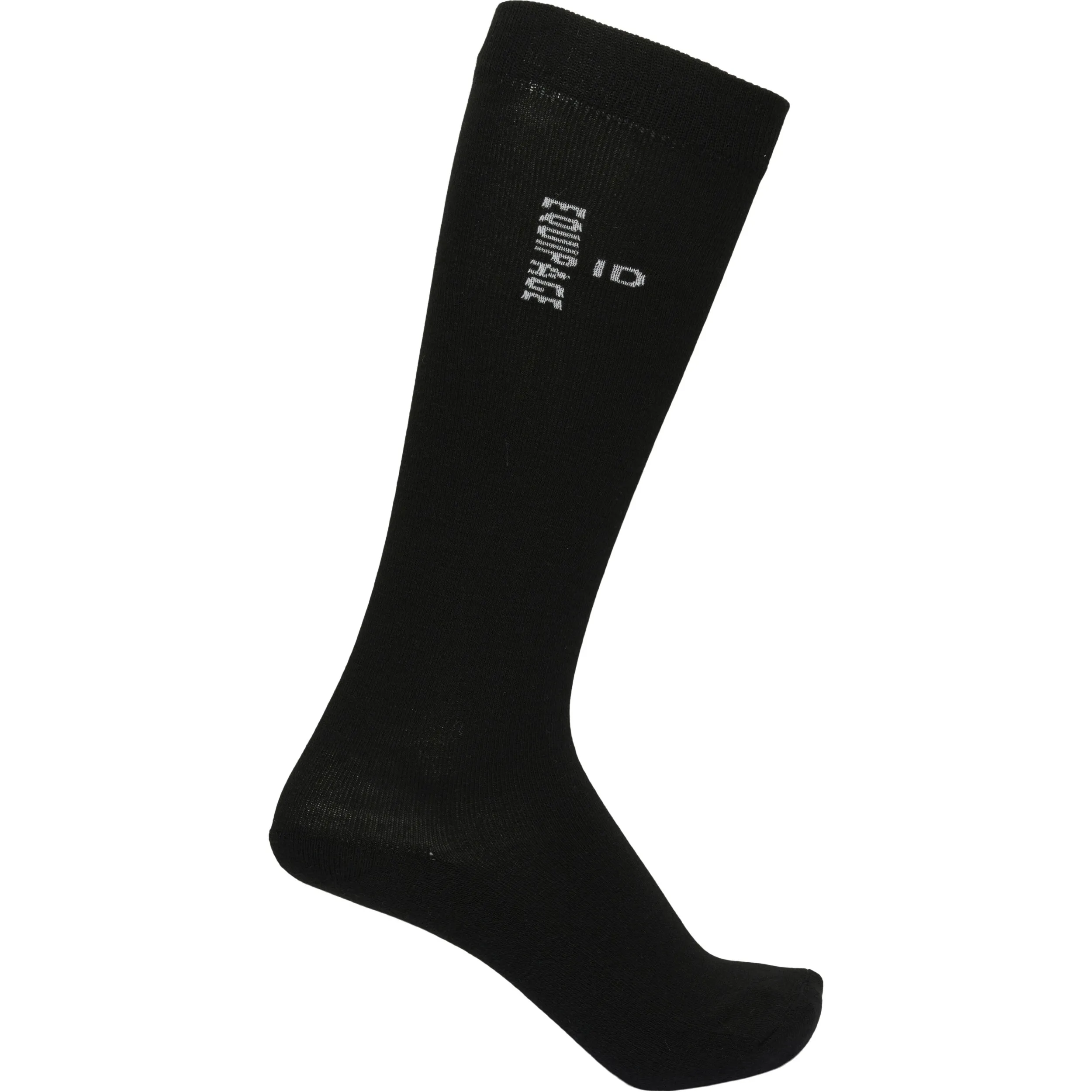 Reitsocken GELINE schwarz