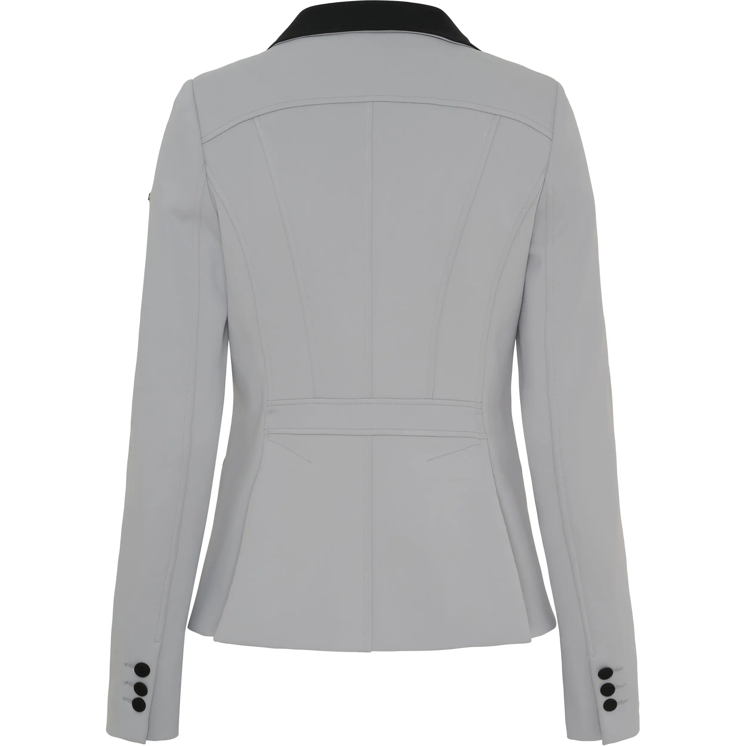 Damen Turnierjacket GRAND monument