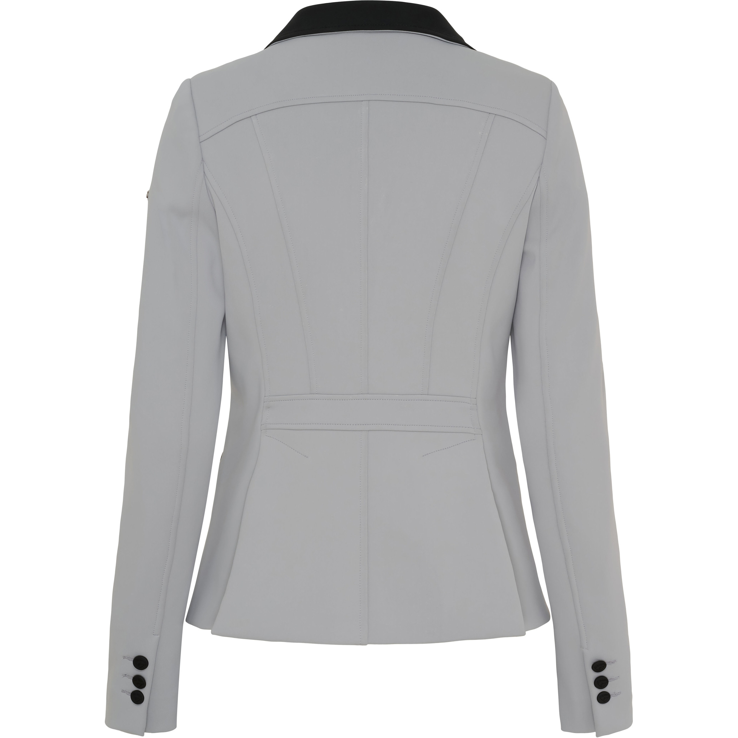 Damen Turnierjacket GRAND monument