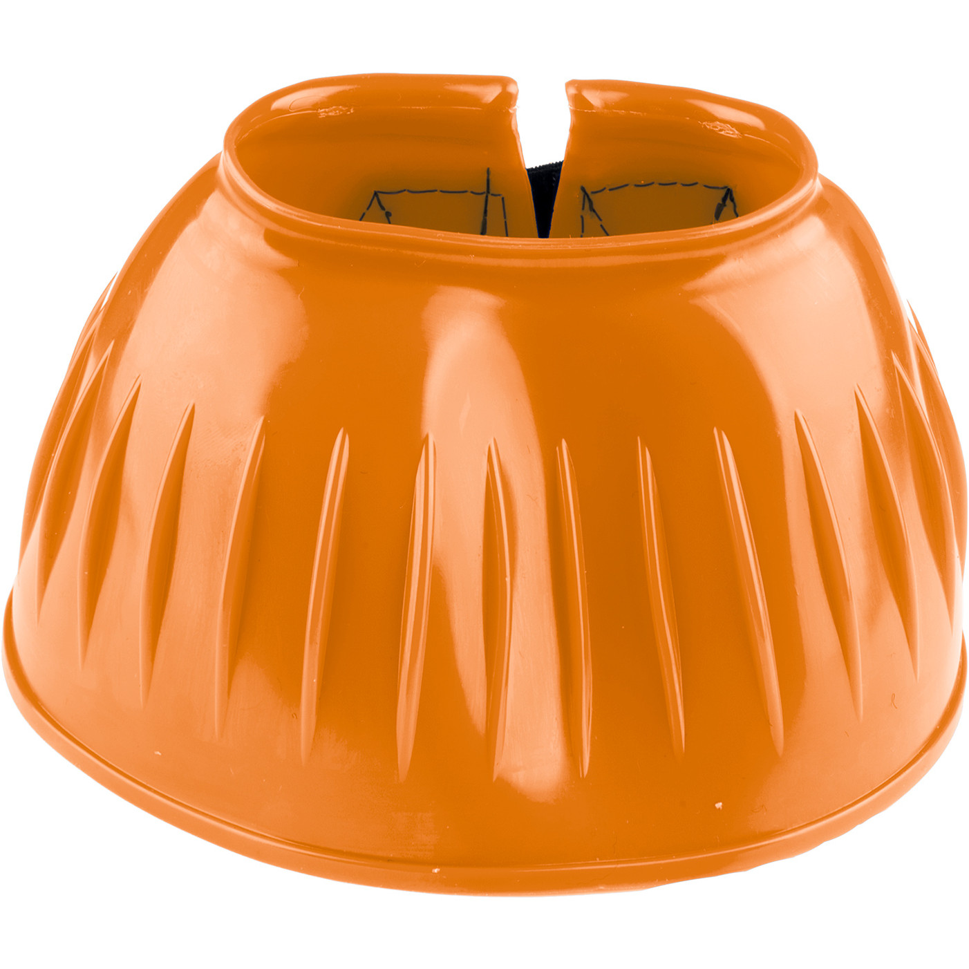 Hufglocken DailyProtect orange