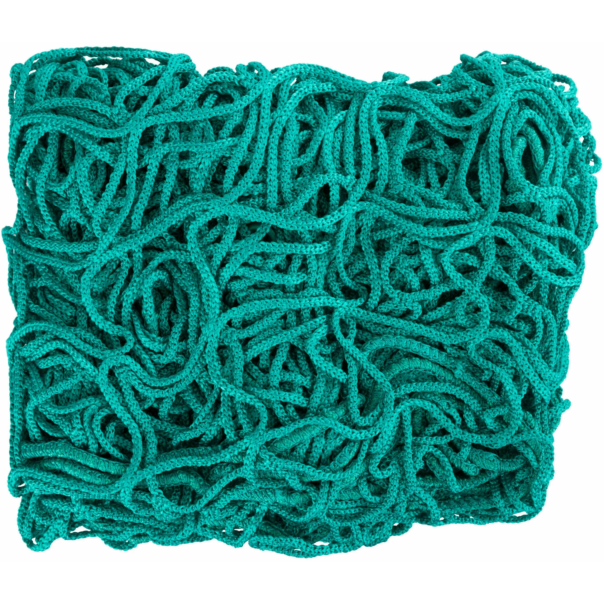 Futtersparnetz 3,6x2,4m grün