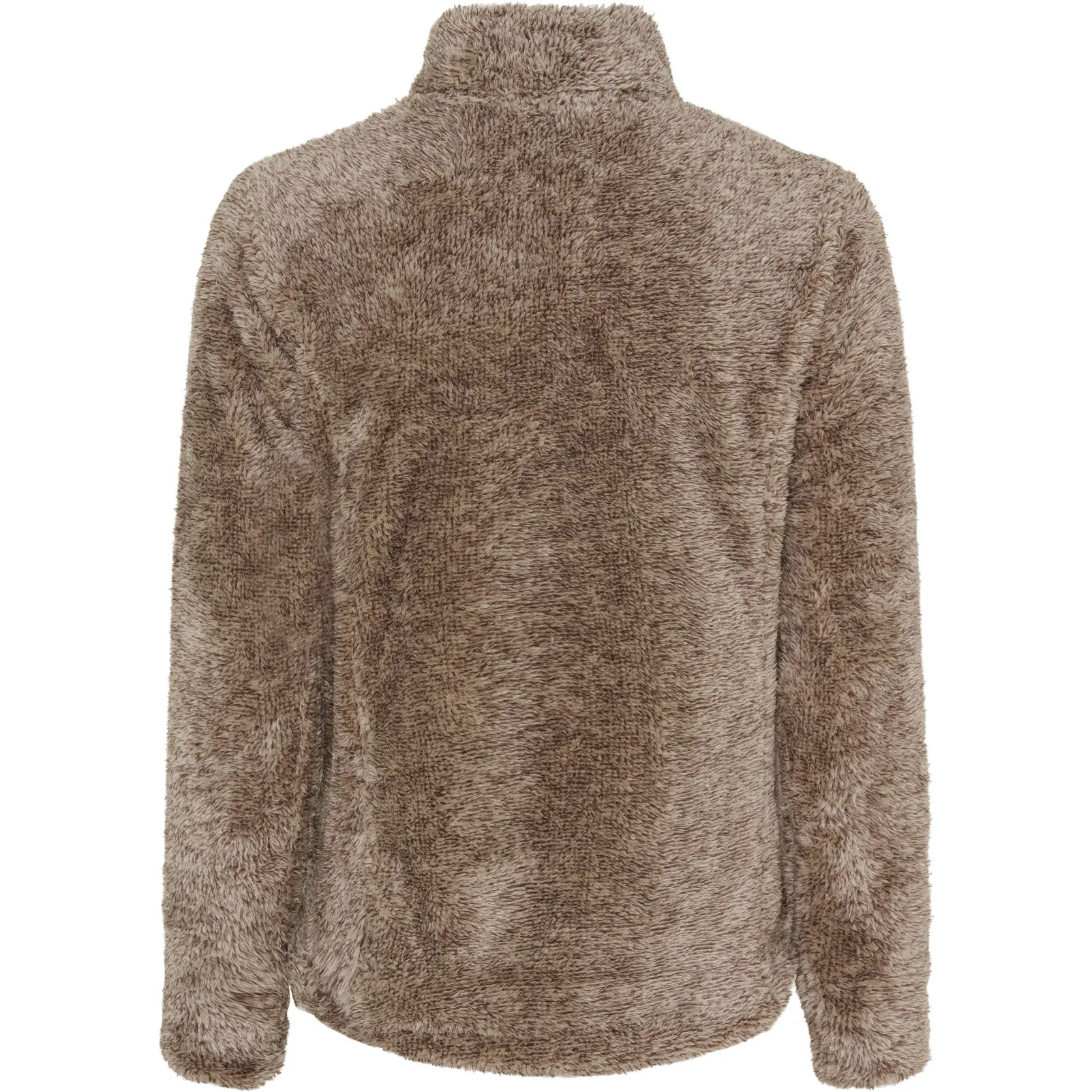 Kinder Reitjacke MILES dune