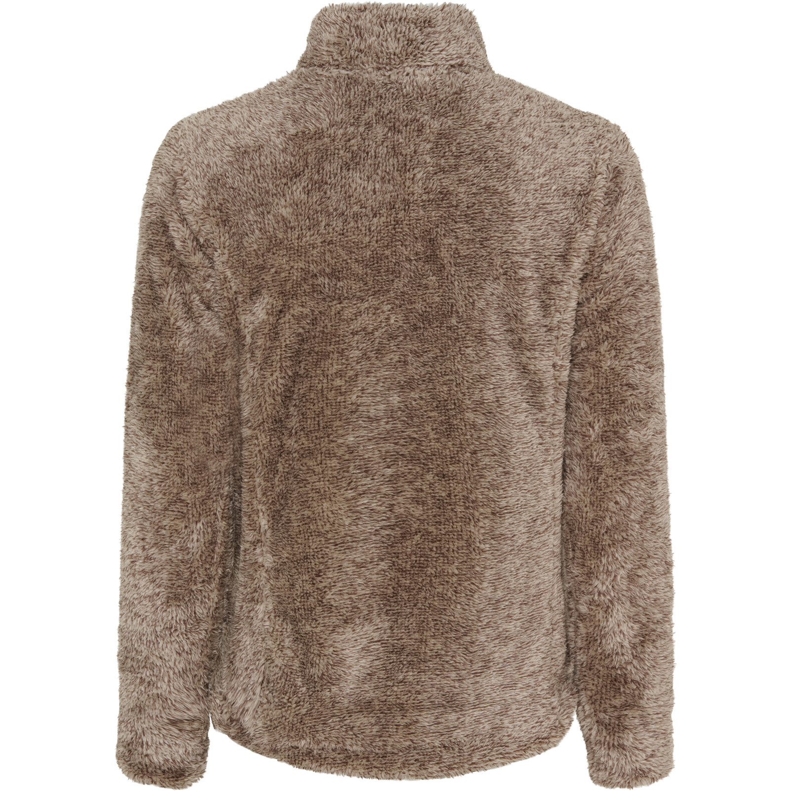 Kinder Reitjacke MILES dune