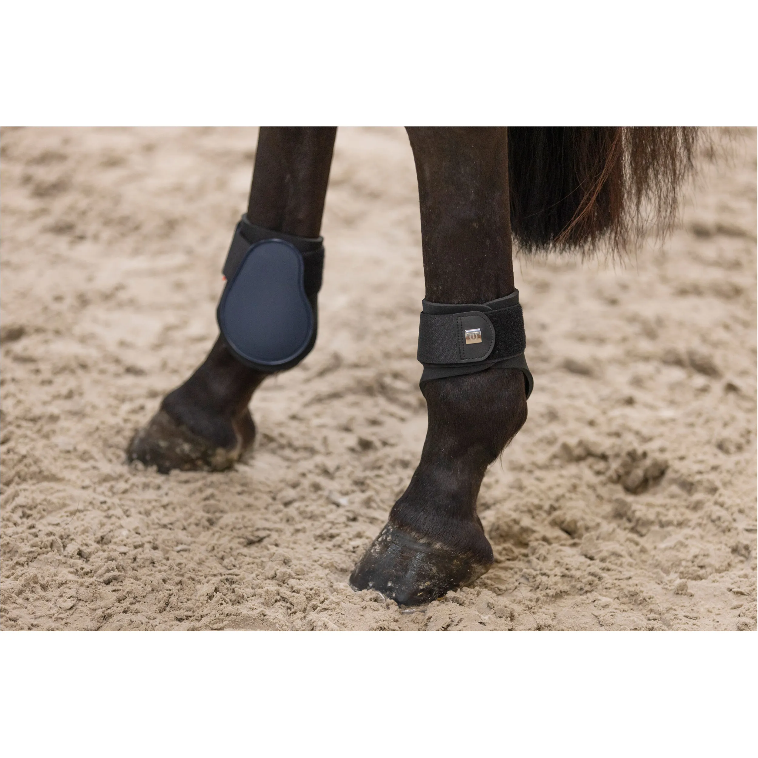 Streichkappen IRHLovely navy