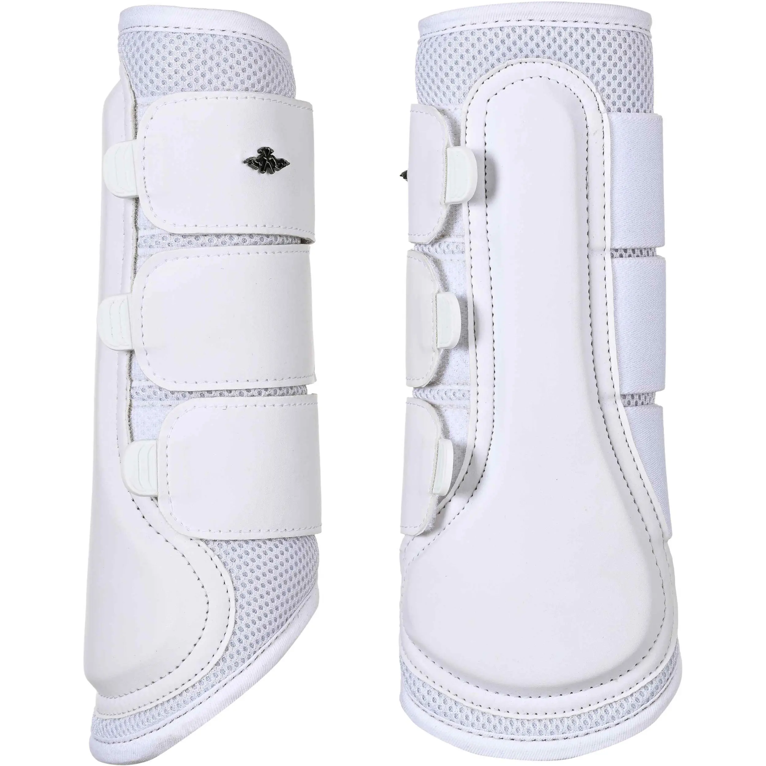 Gamaschen HVPAir Flow weiß