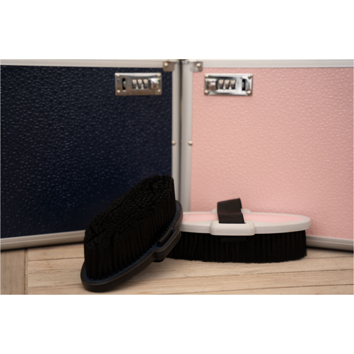 Putzbox PEARL altrosa