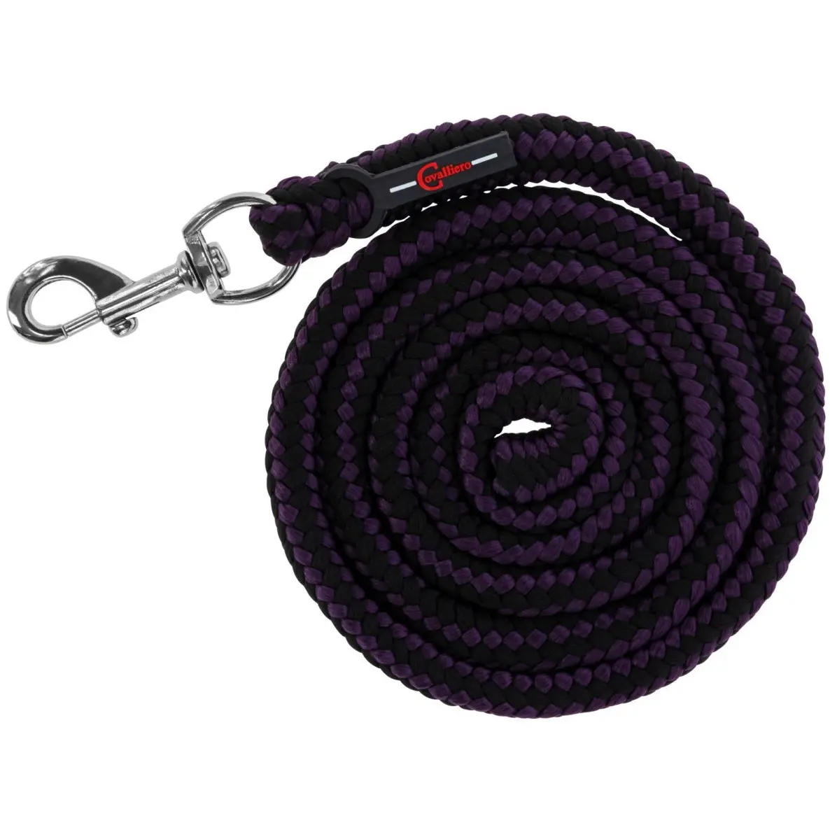 aubergine/anthrazit