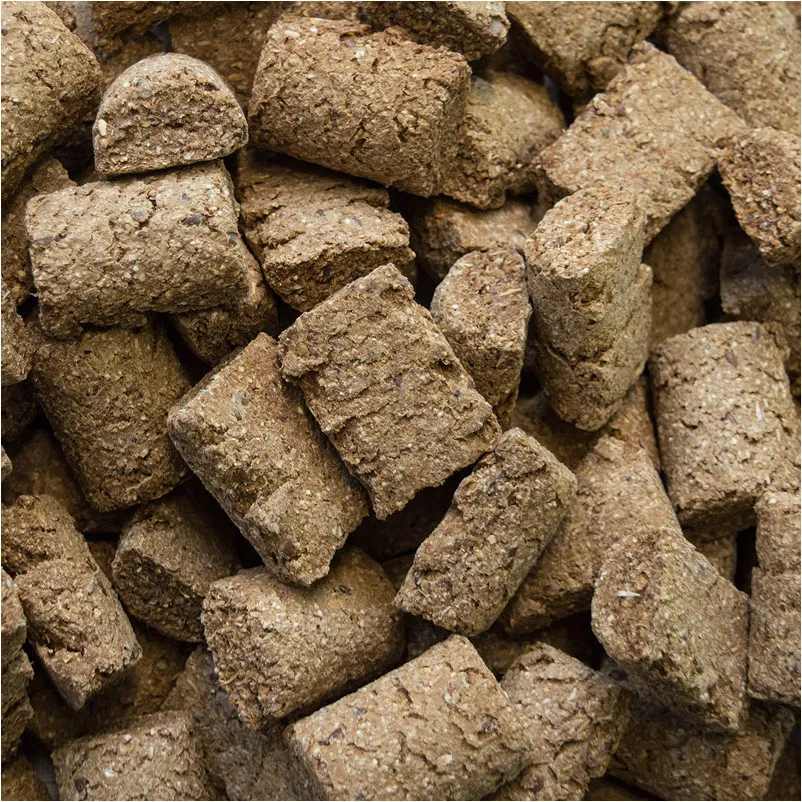 Leckerlies Delicious Speedies CRACKER 