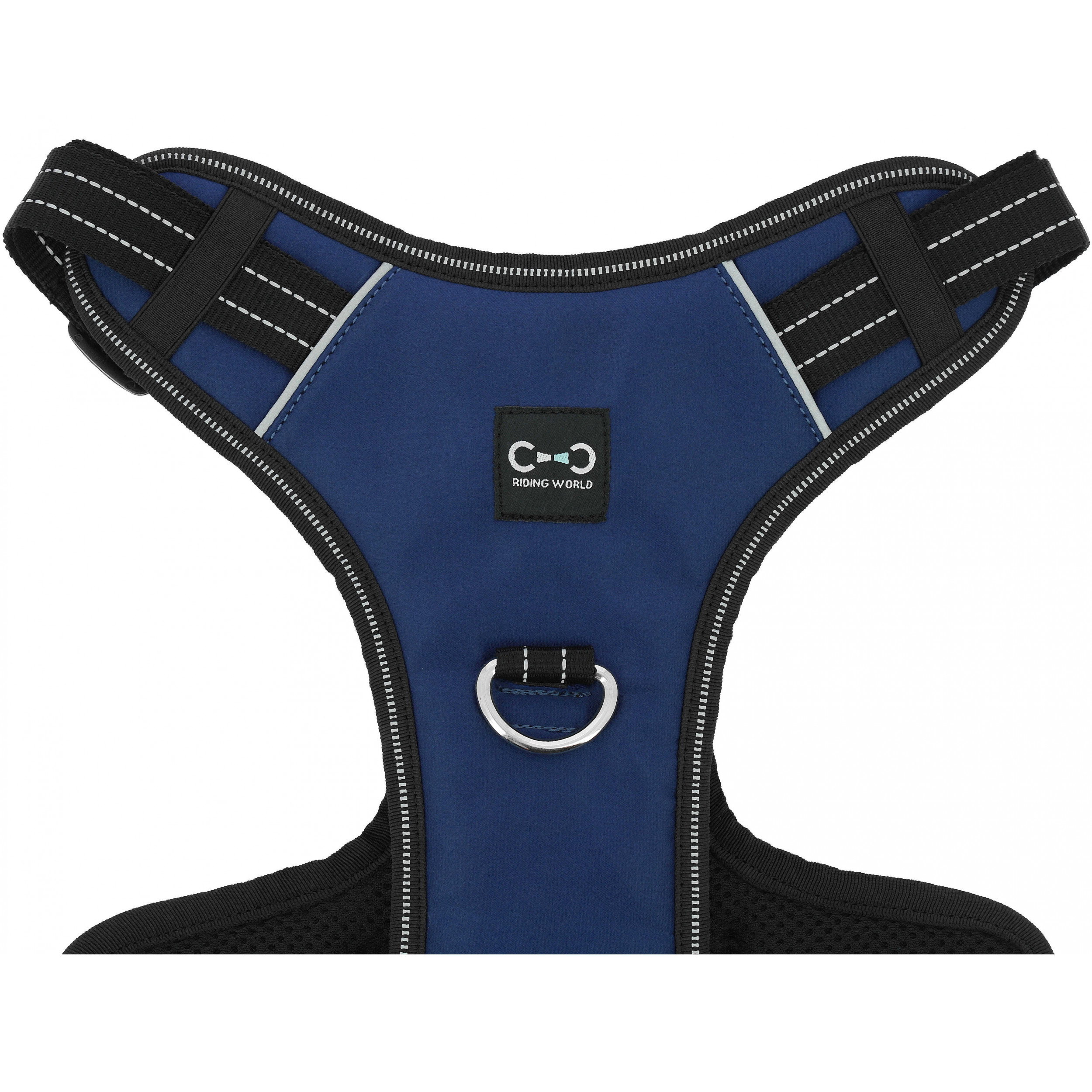 Hundegeschirr SIMBA navy Hundegeschirr SIMBA navy