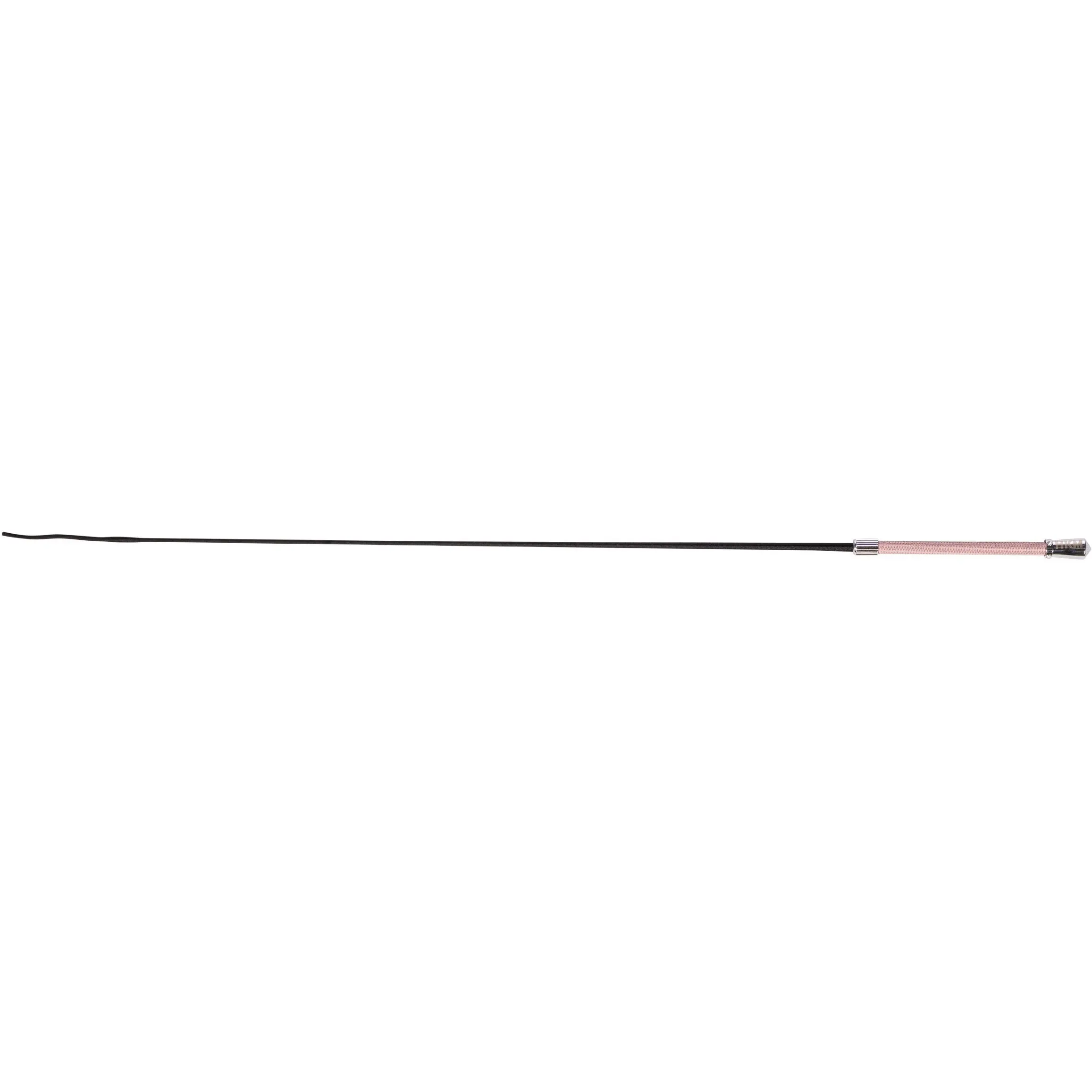 altrosa