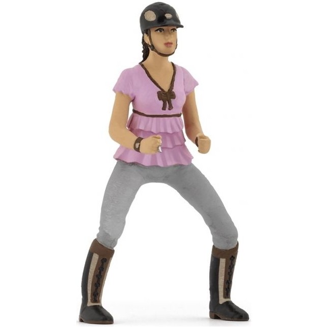 Reiterin Fashion Reiterin Fashion