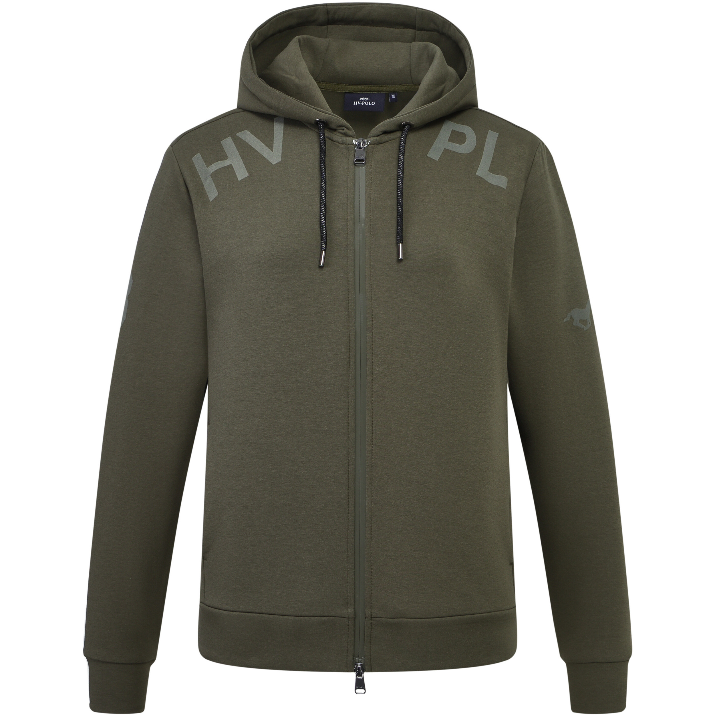 Damen Cardigan HVPJoan pine