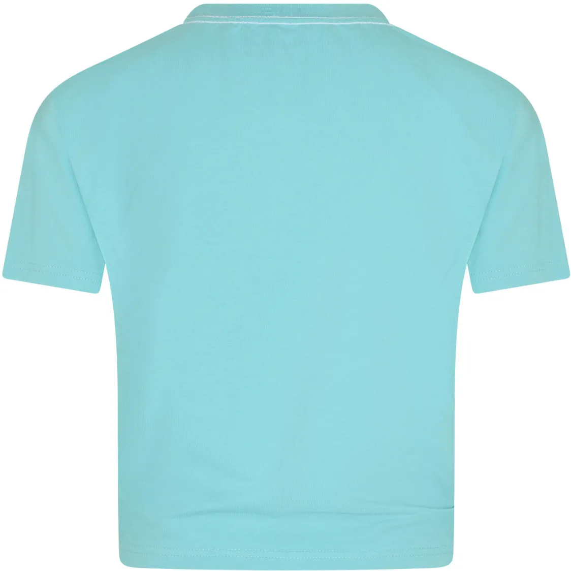 Damen Top IRHStar Girl dusty jade