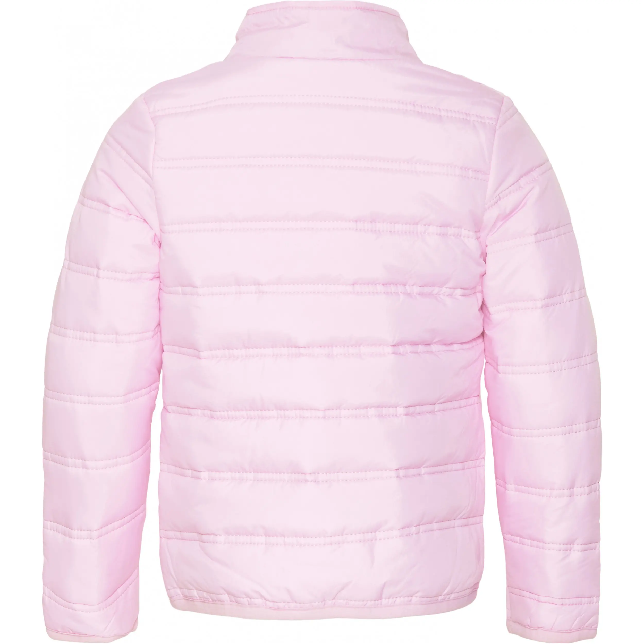 Kinder Steppjacke HARRIS fairy tale Kinder Steppjacke HARRIS fairy tale
