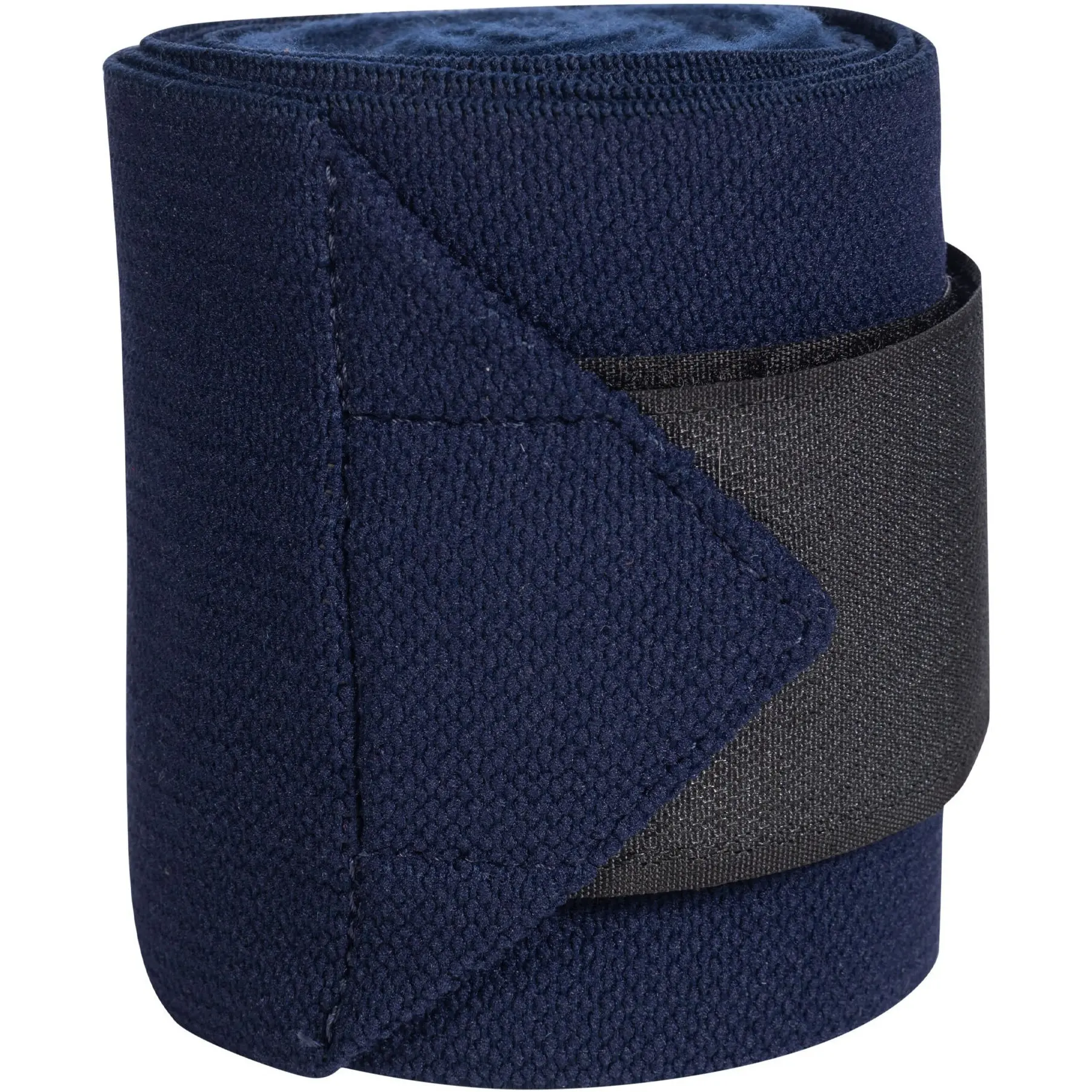 Bandagen (4er Set) COMBO dunkelblau
