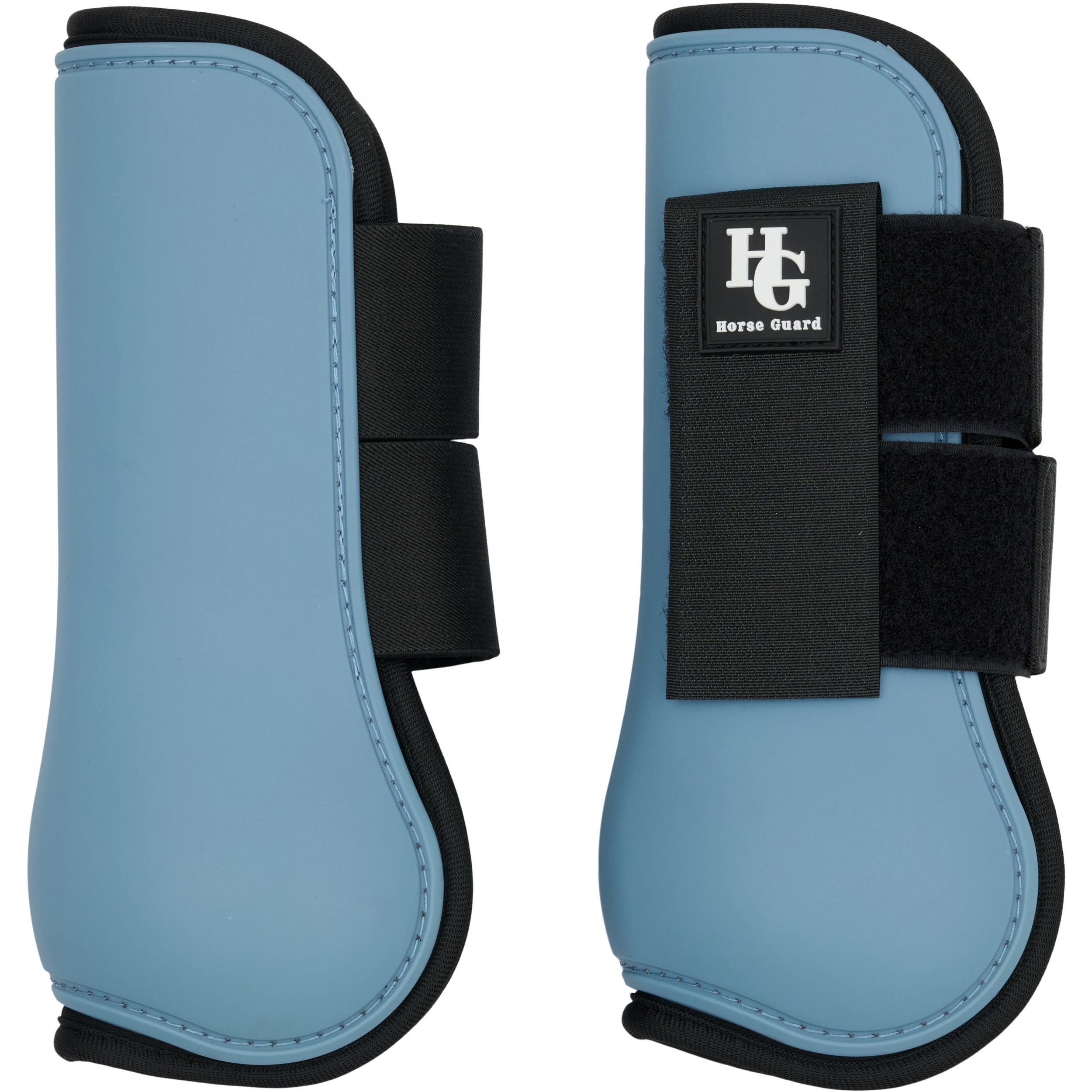 coronet blue