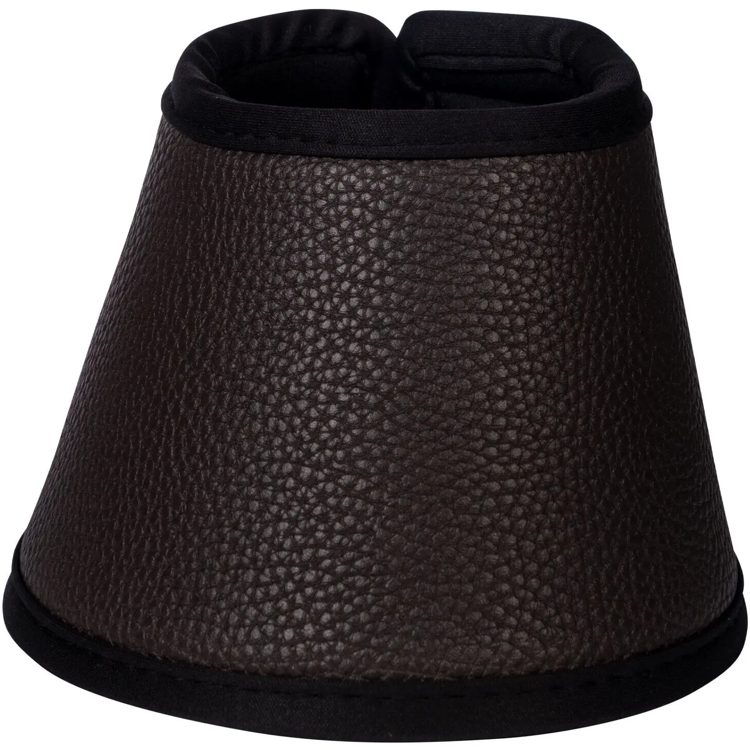 Hufglocken COMFORT PREMIUM dunkelbraun