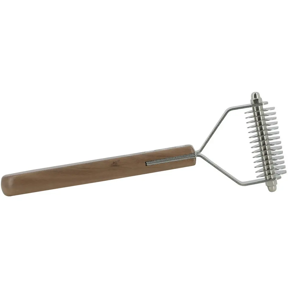 Ausdünnungskamm Ausdünnungskamm