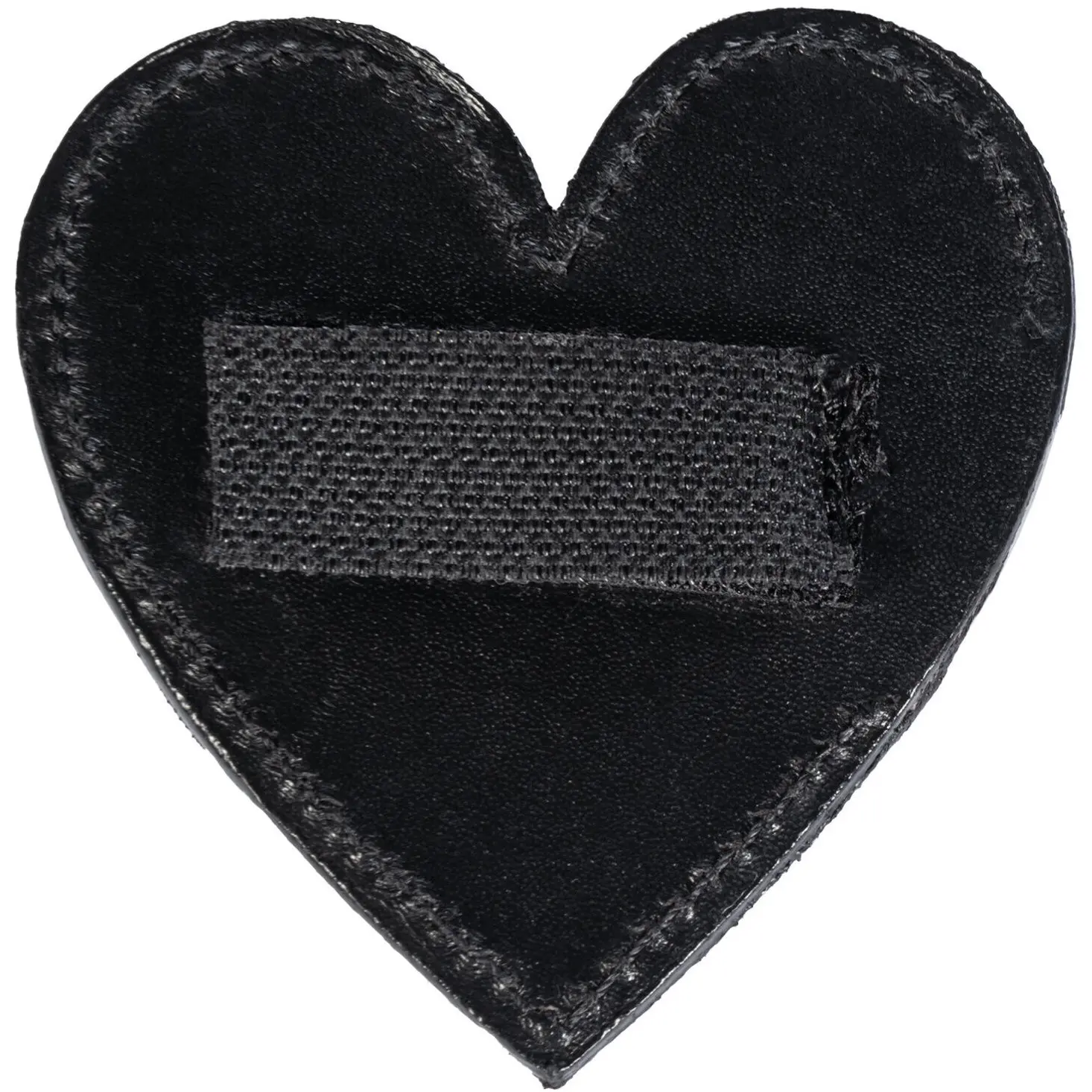 Trensenanhänger HOBBY HORSING schwarz